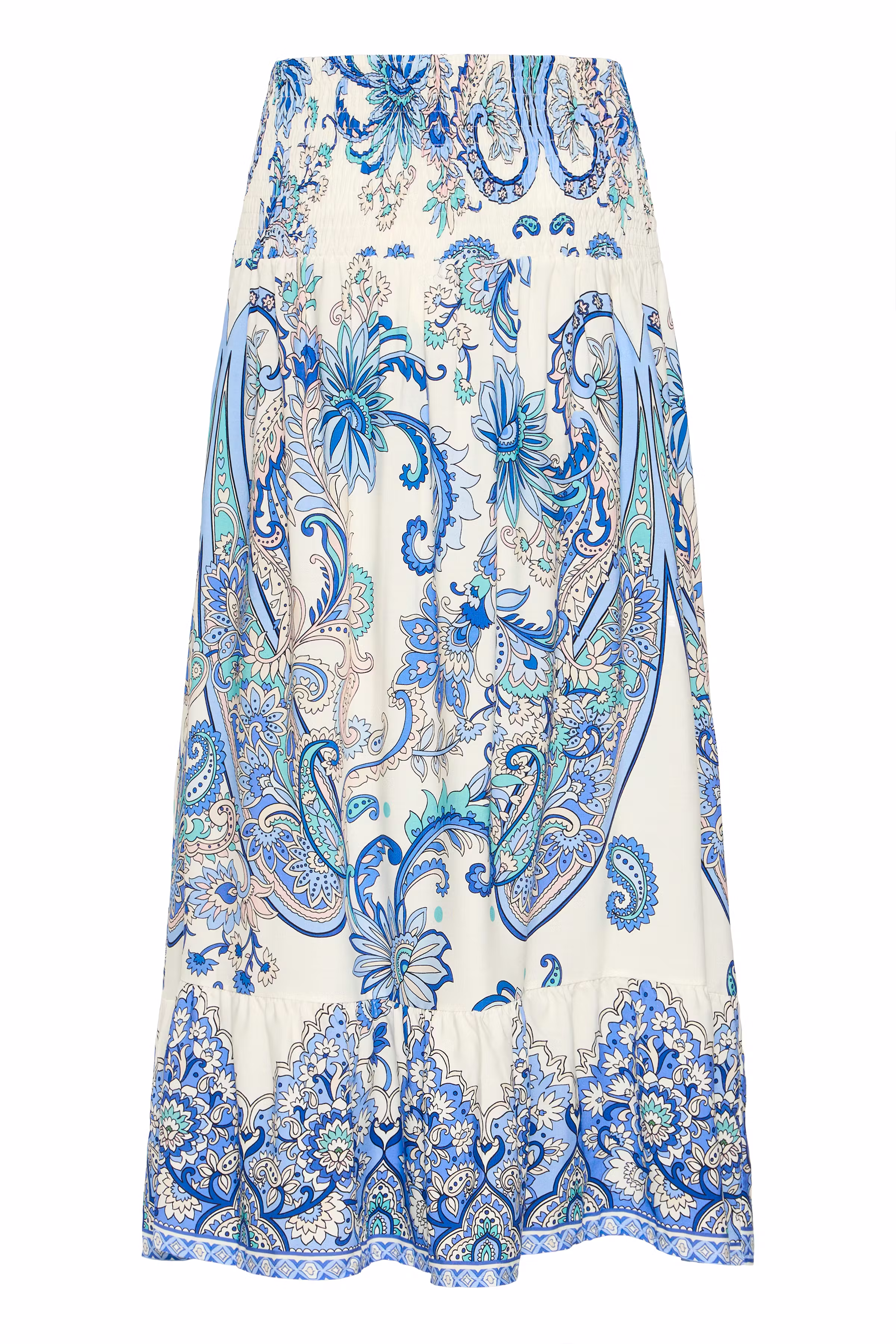 FXDALANI Kjol PACK BACK 20615849-205500