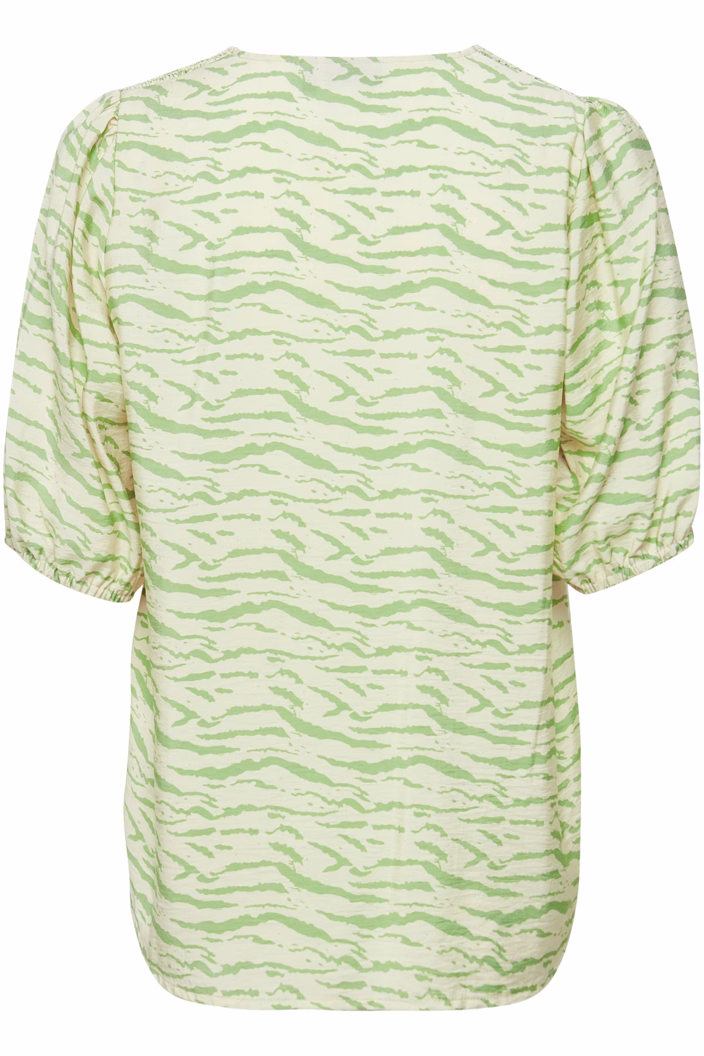 FRNITA Bluse PACK BACK 20611923-201884