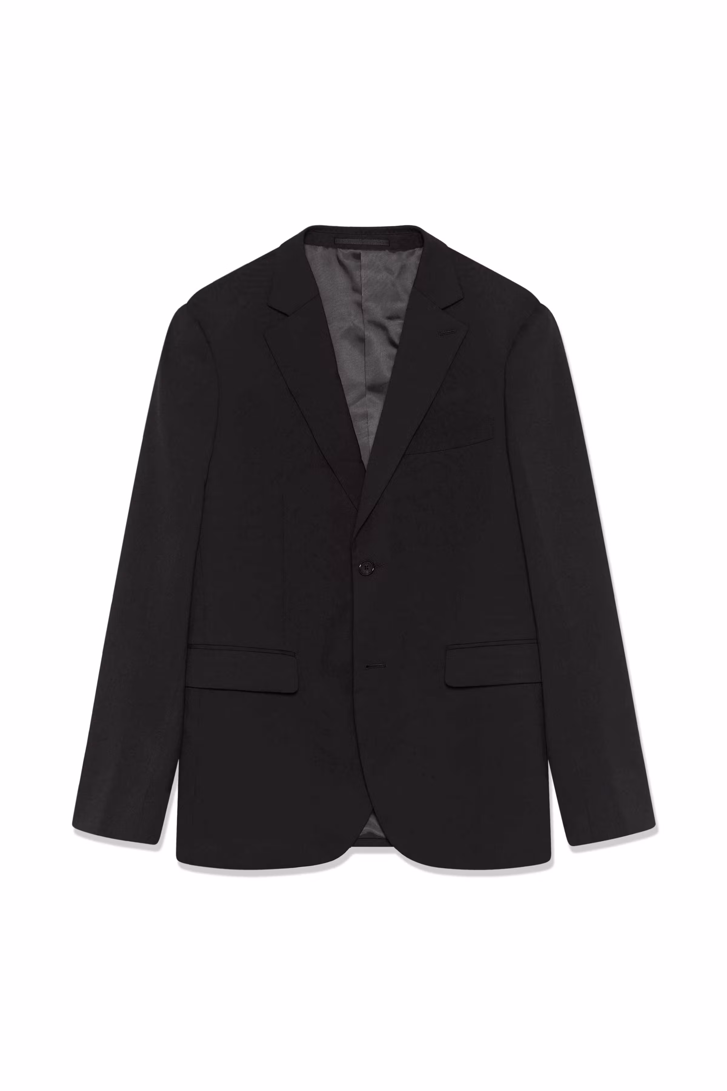 MAcharles Blazer PACK FRONT 30208978-300275