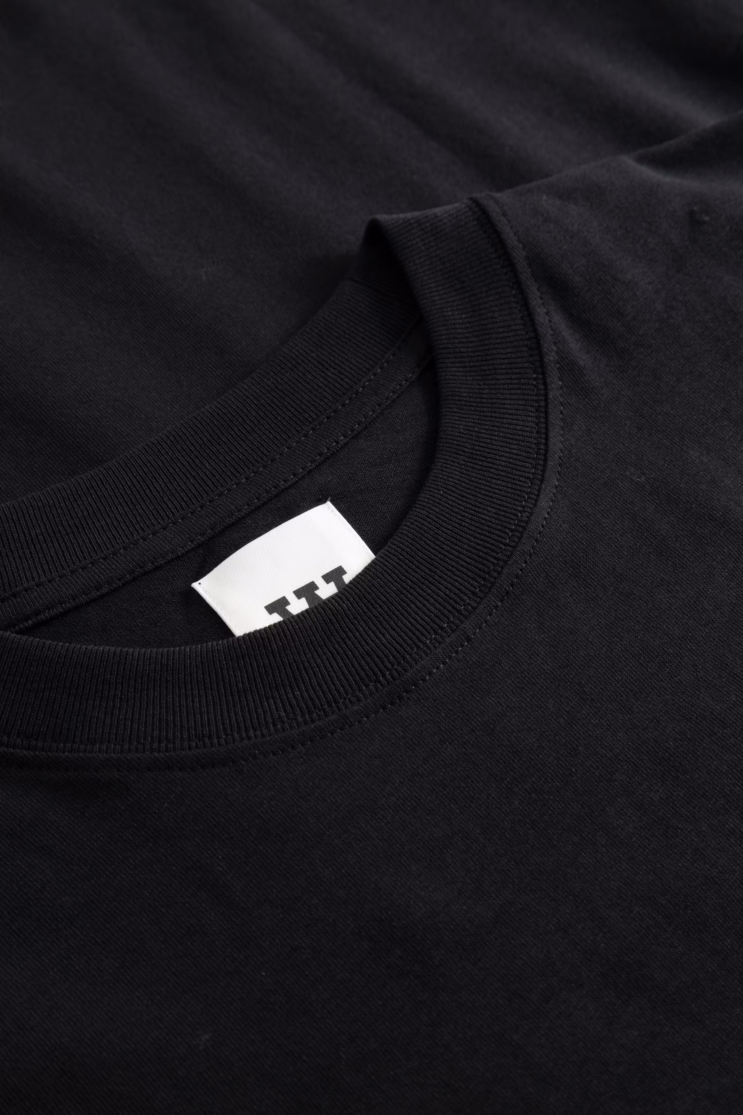 WWLiam T-shirt PACK DETAIL 30251546-303700