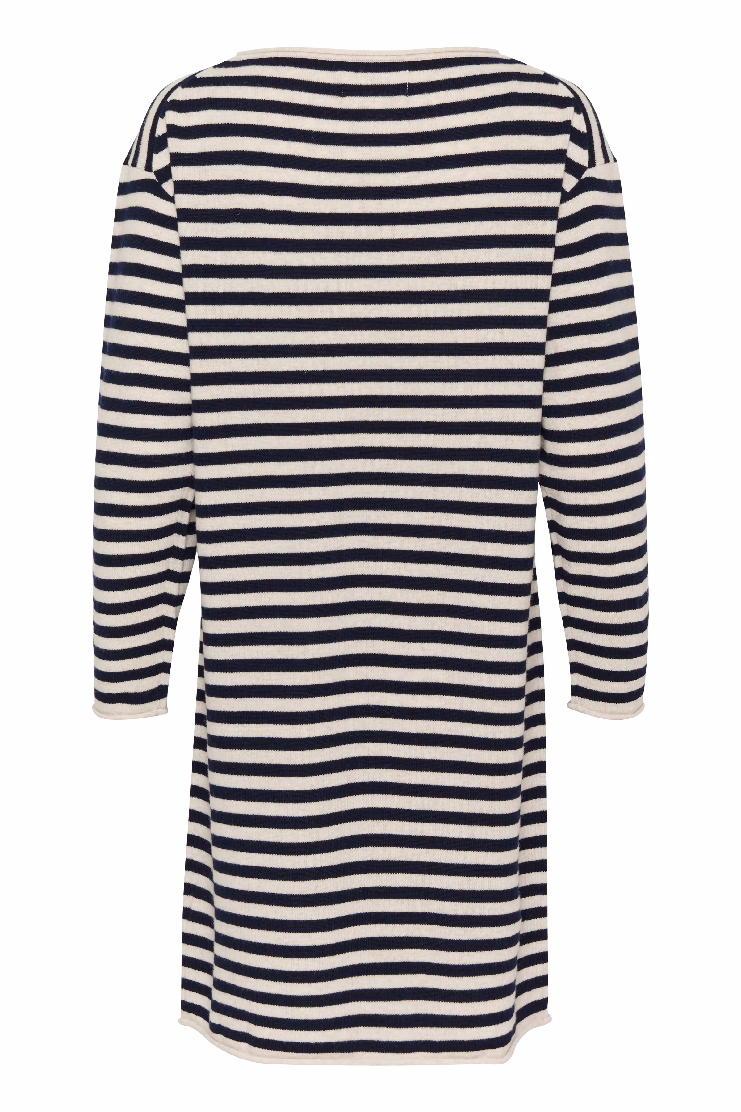 MerimaPW Jurk PACK BACK 30309118-303299