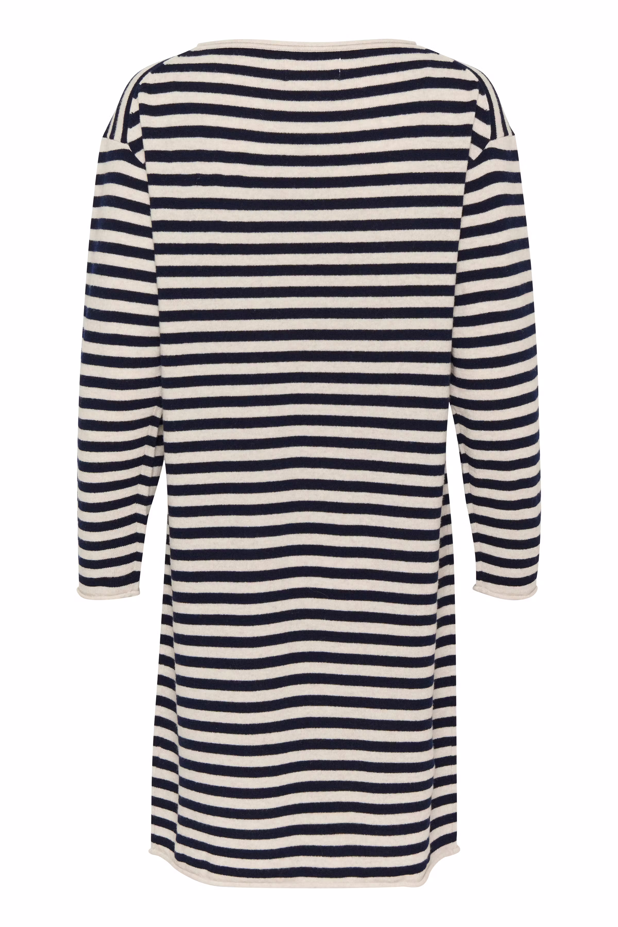 MerimaPW Kleid PACK BACK 30309118-303299