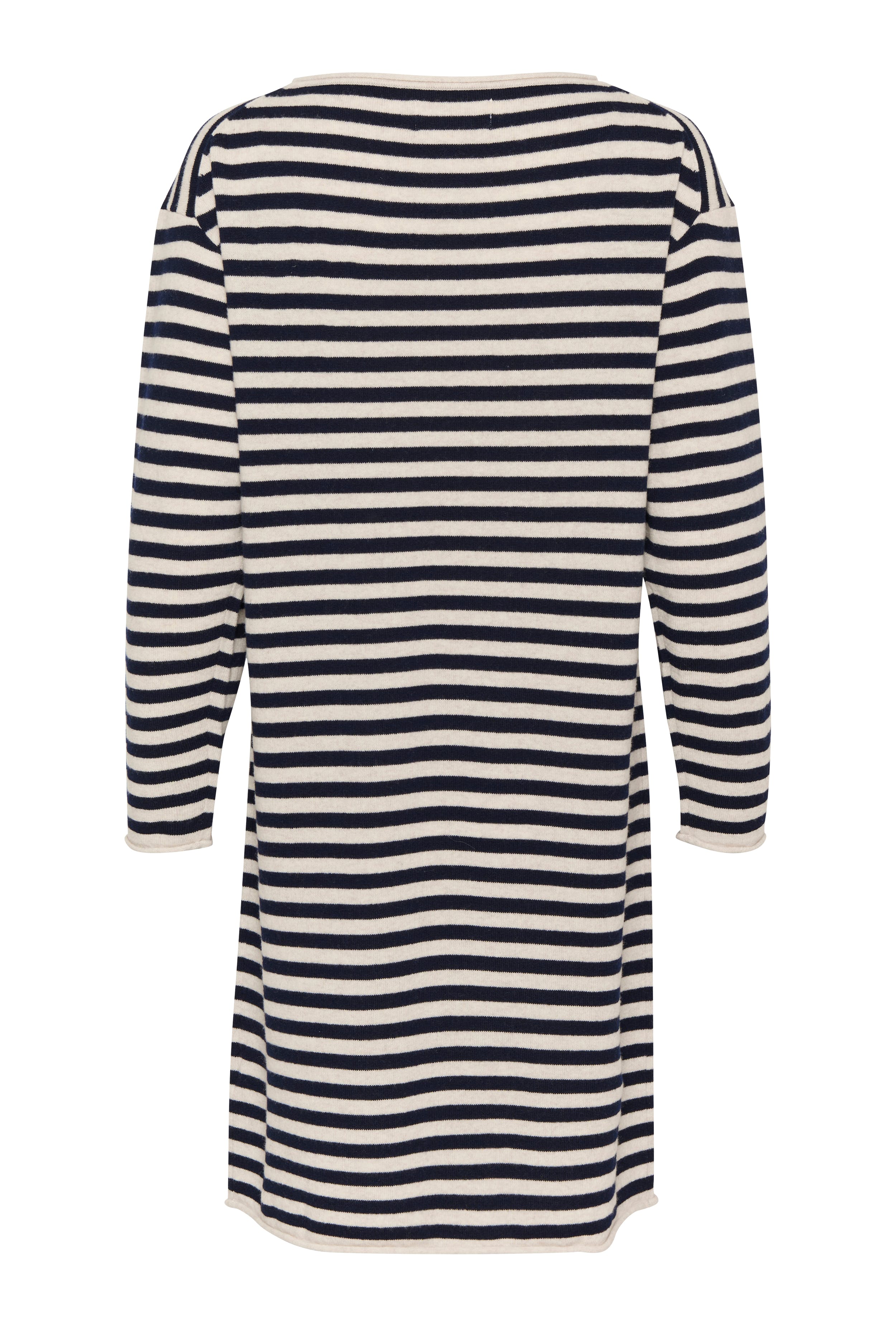 MerimaPW Klänning PACK BACK 30309118-303299