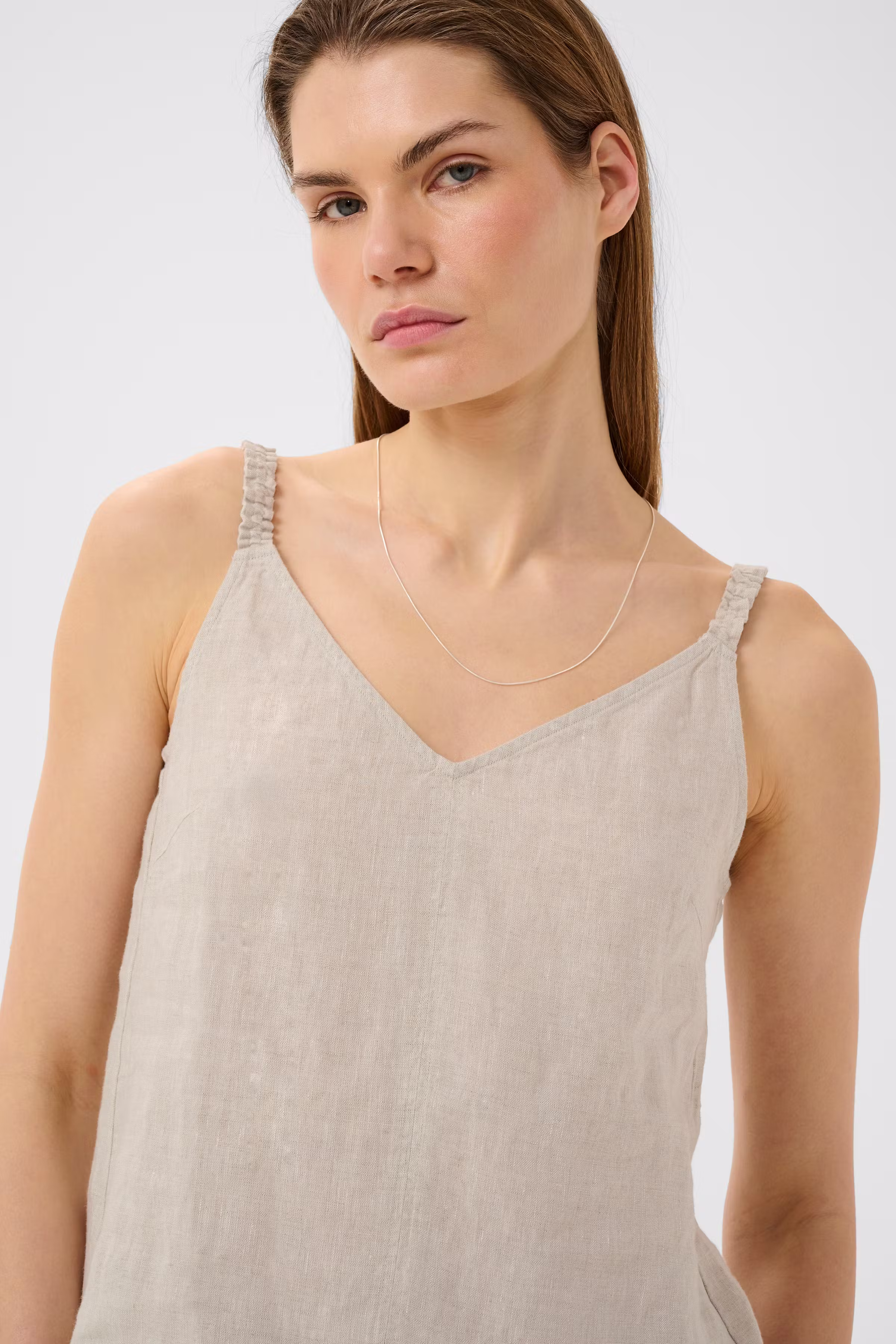 ELINORIW Bluse LOOKBOOK DETAIL 30112539-300597