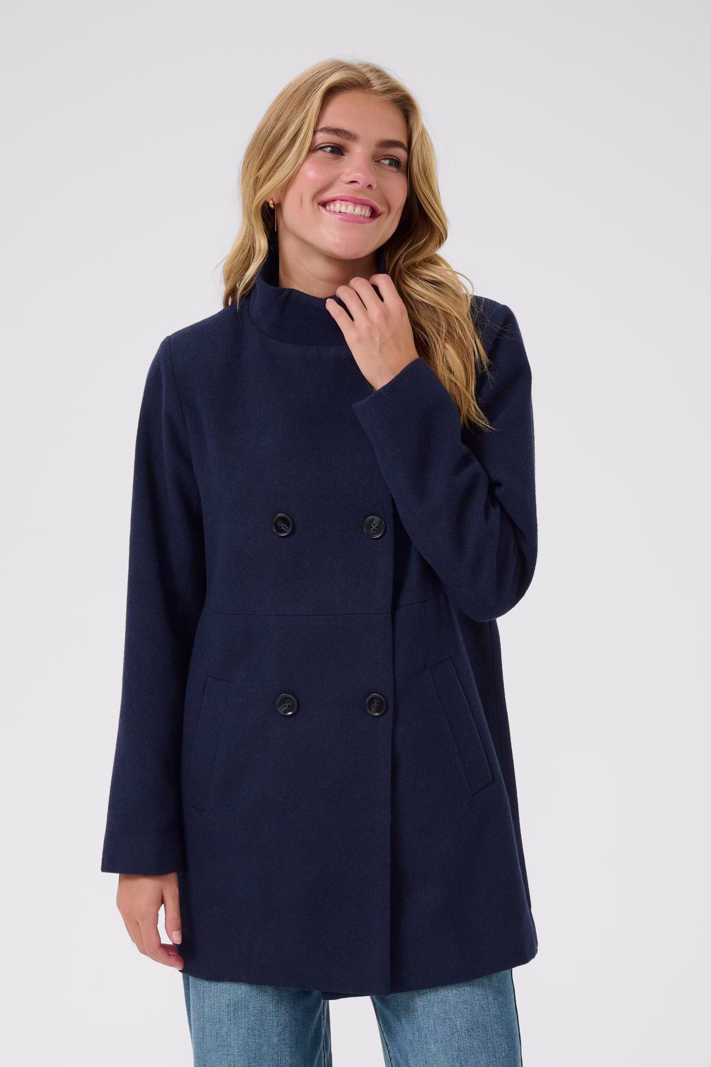 KAfanny Frakke LOOKBOOK FRONT 10511188-106706
