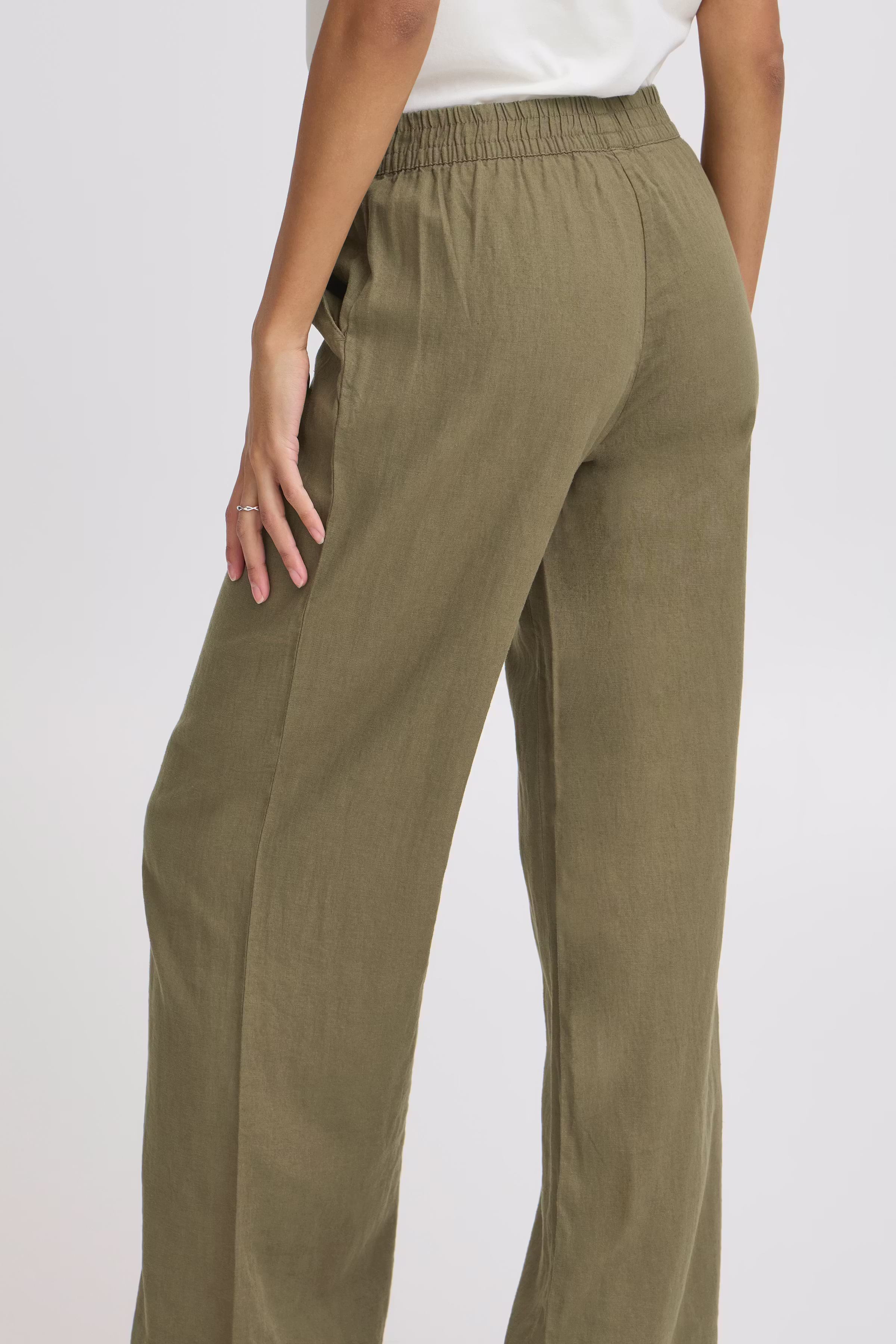 BYFALAKKA Hose LOOKBOOK DETAIL 20814563-190510