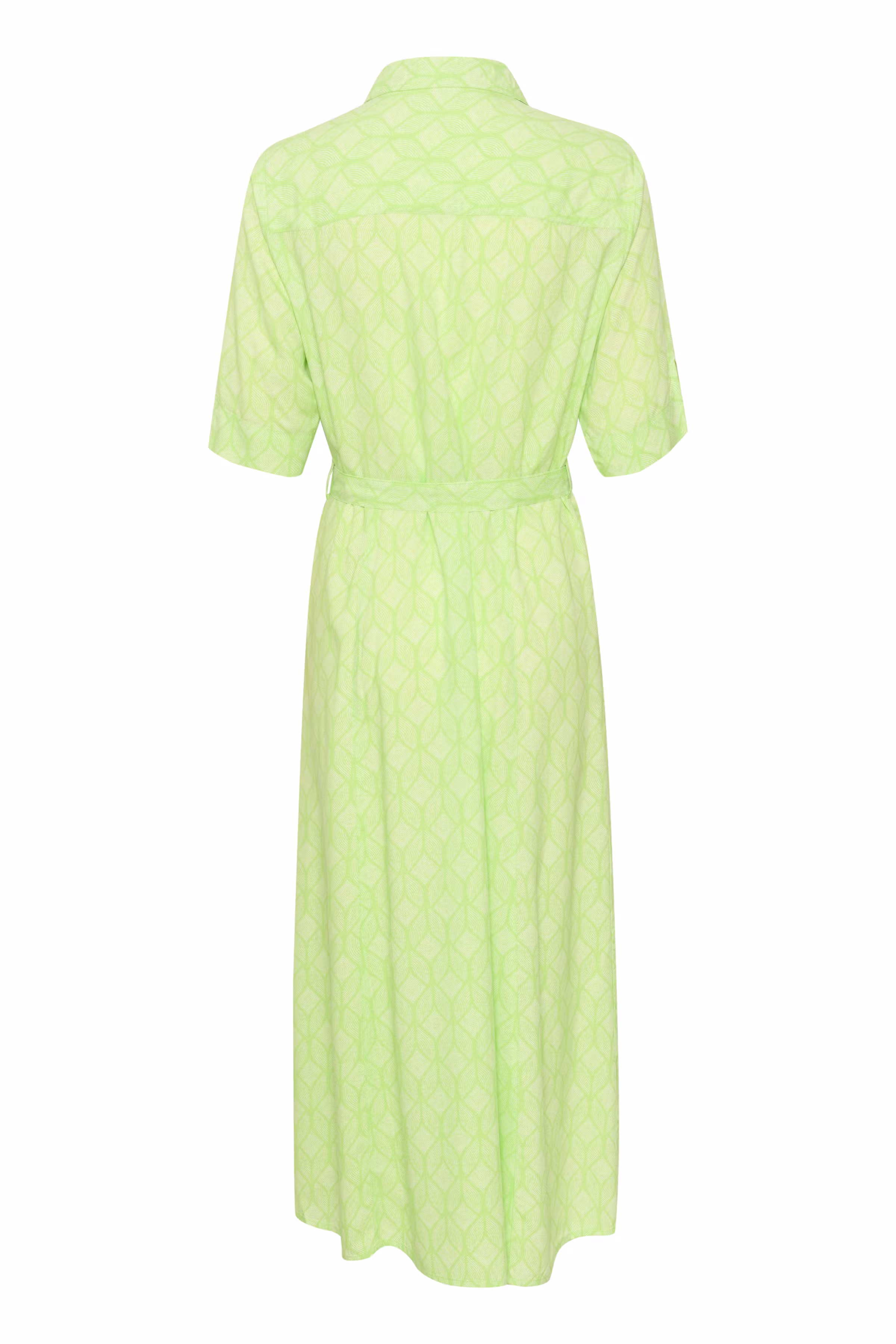 CRTiah Dress PACK BACK 10612393-105491