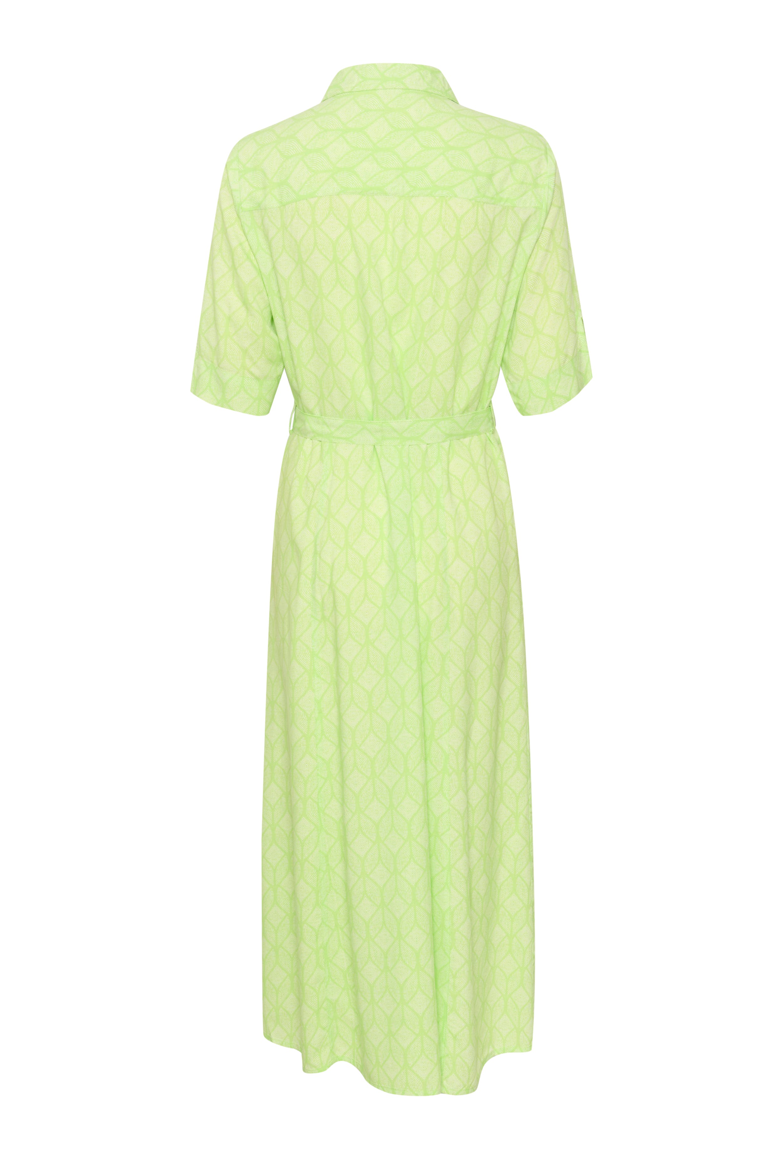 CRTiah Kleid PACK BACK 10612393-105491