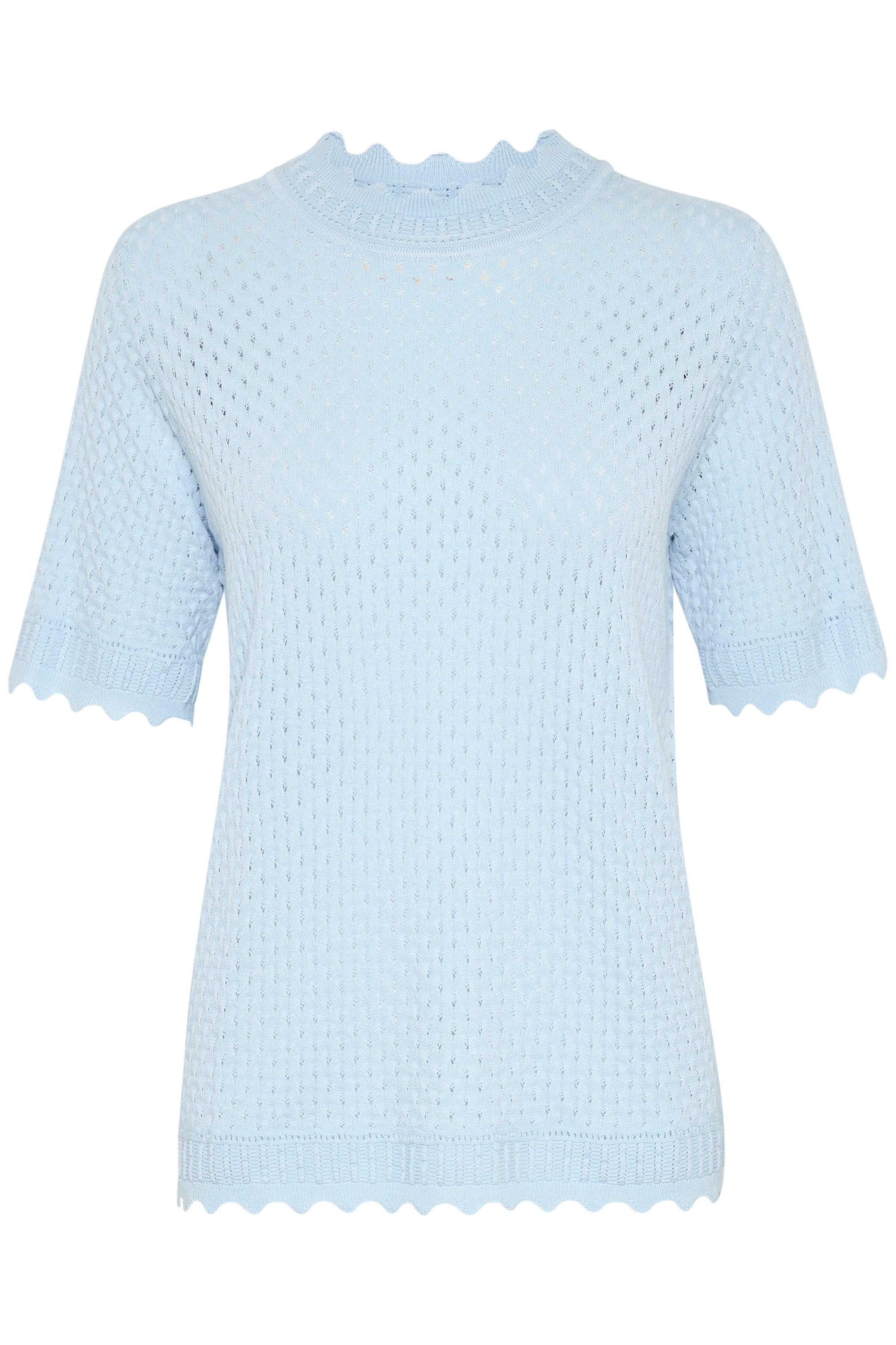 CUdali Pullover PACK FRONT 50111407-171009