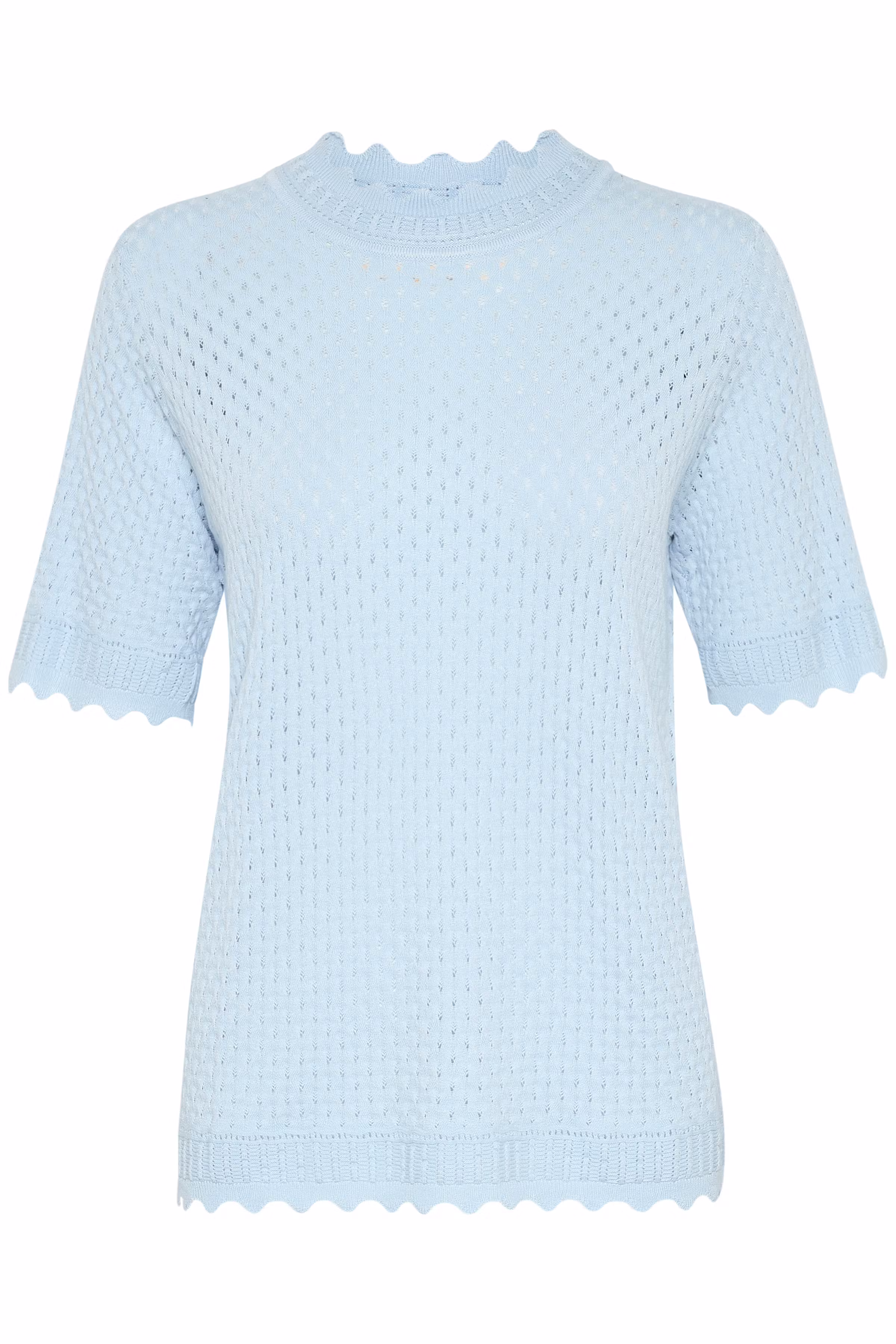 CUdali Pullover PACK FRONT 50111407-144115