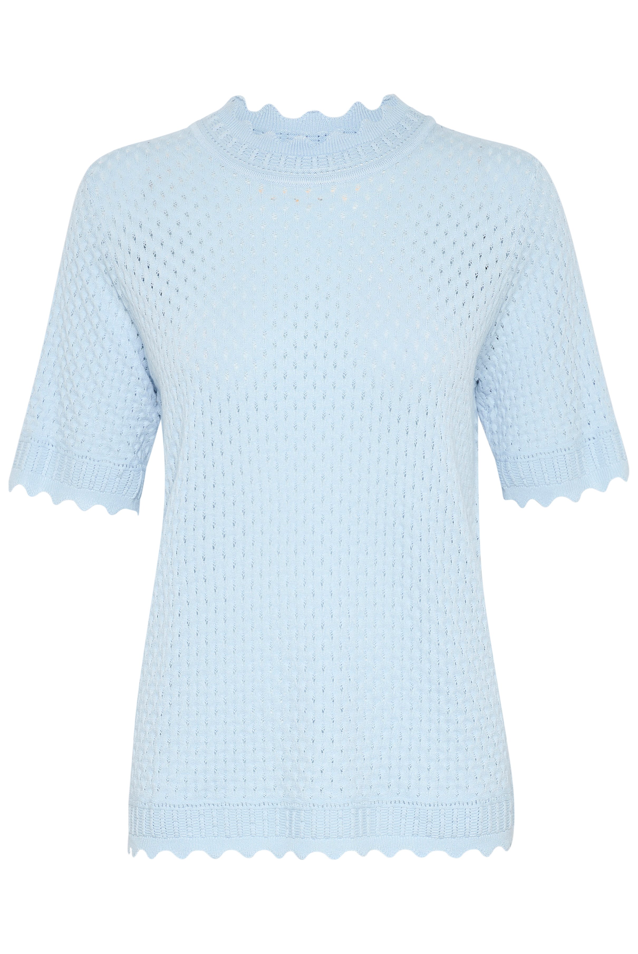 CUdali Pullover PACK FRONT 50111407-171009