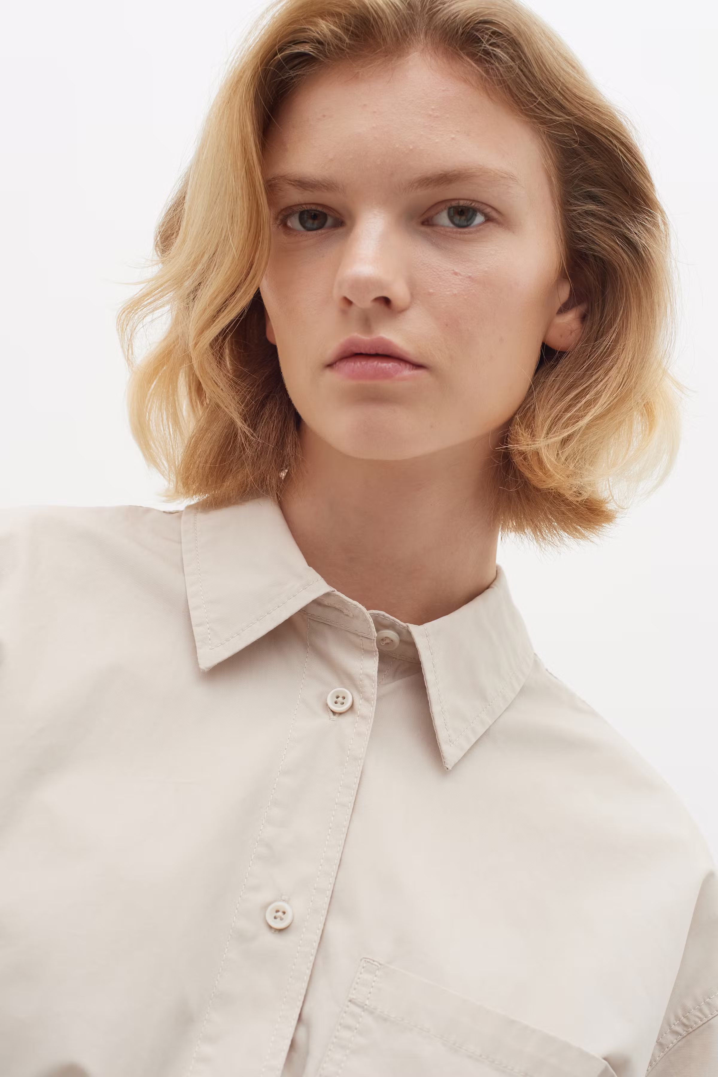 ElinaIW Kjole LOOKBOOK DETAIL 30109305-130403