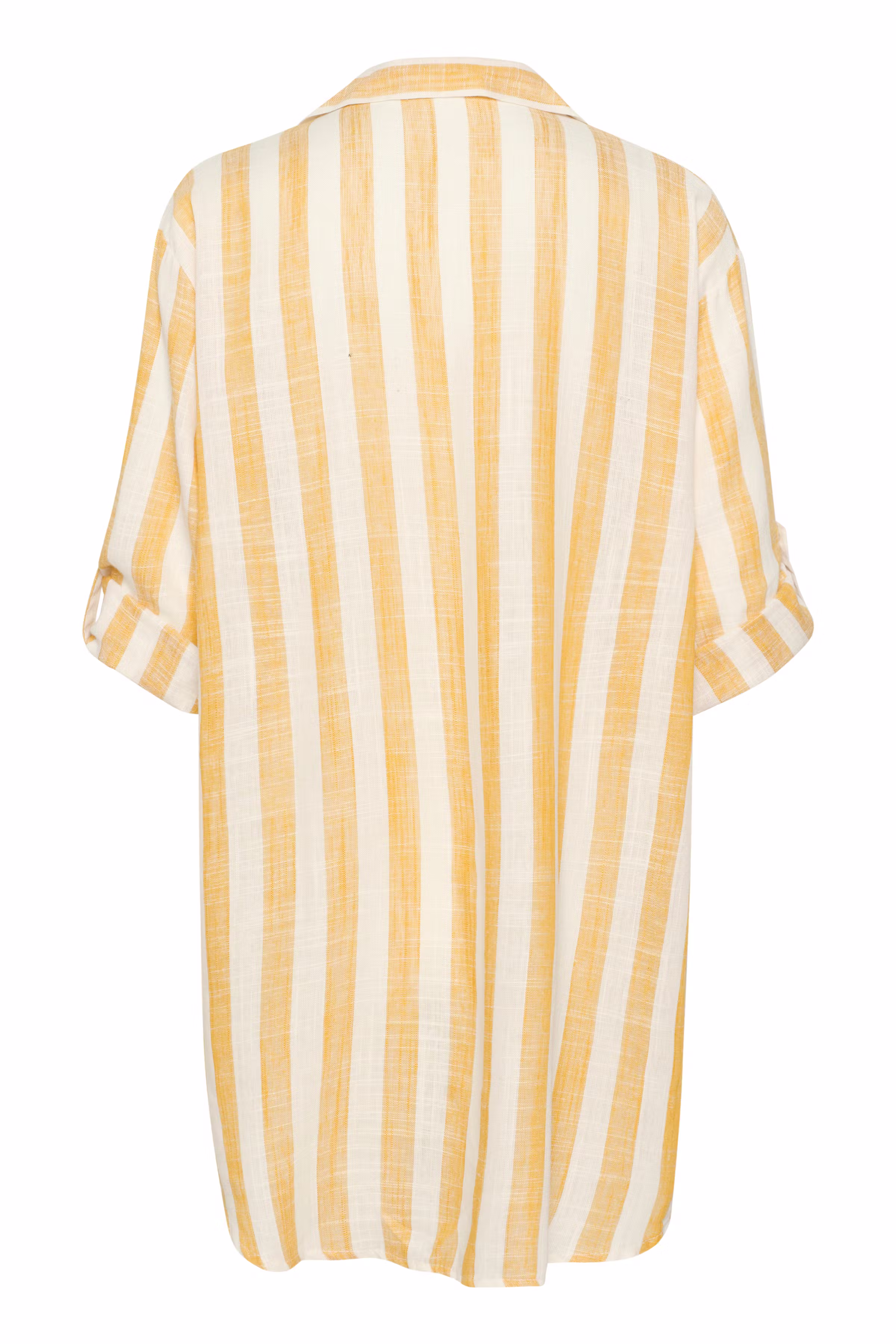 BPmina Tunic PACK BACK 40103492-400801