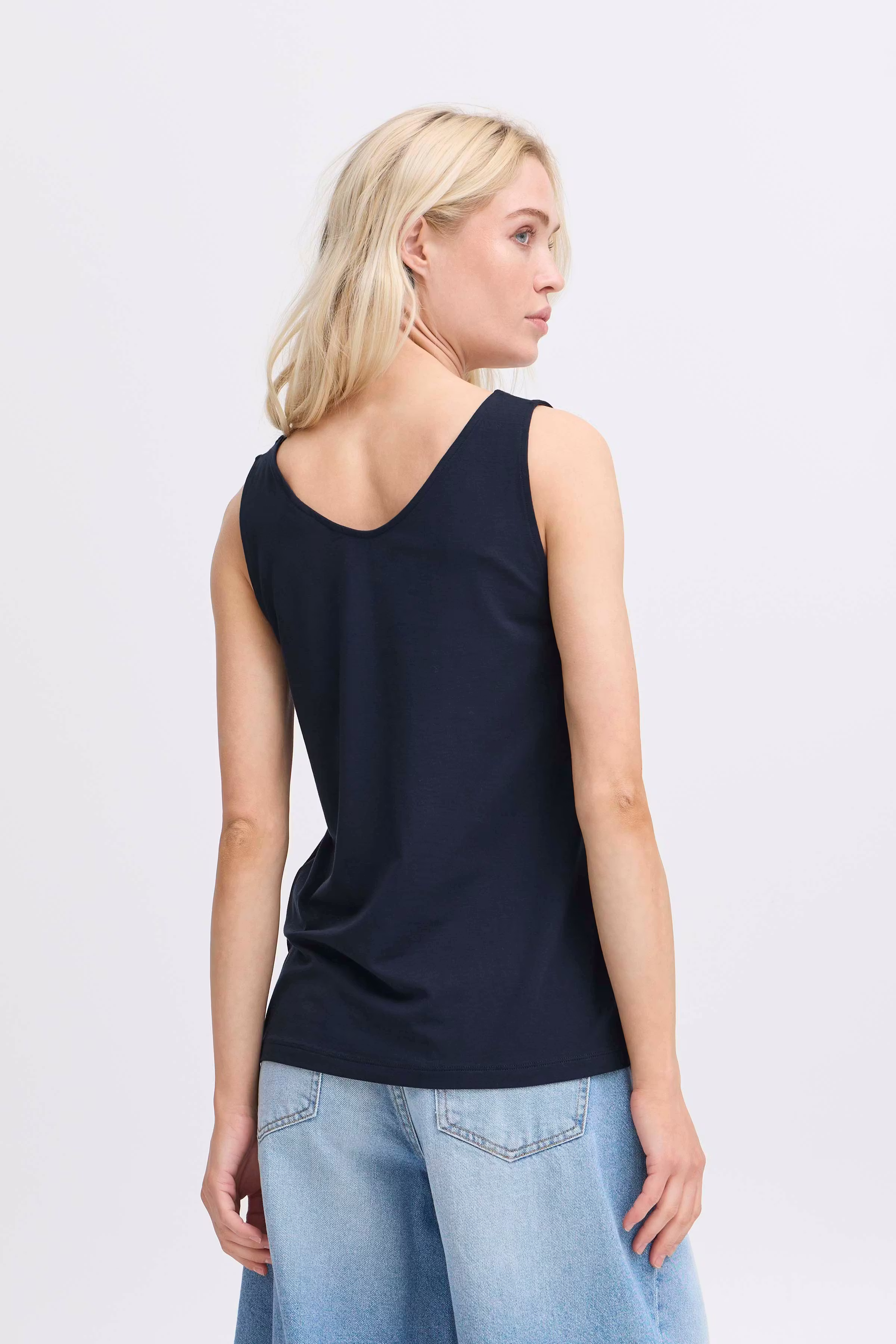 Top LOOKBOOK DETAIL 20806231-80466