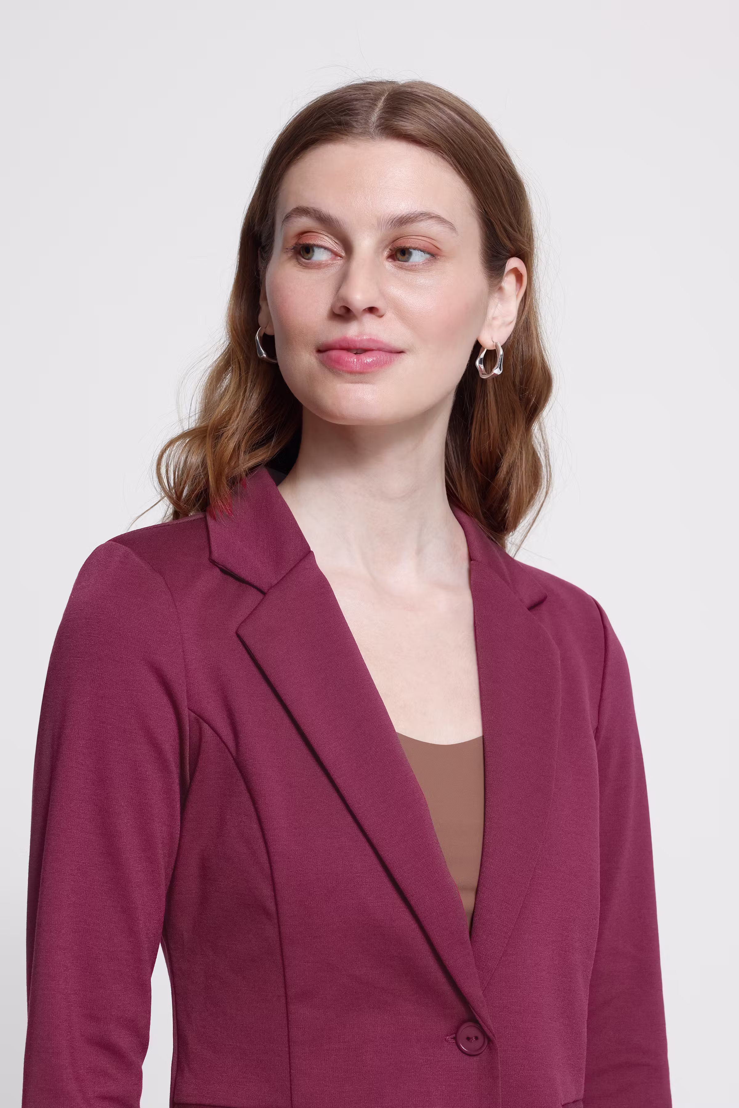 IHKATE Blazer LOOKBOOK DETAIL 20101801-192024