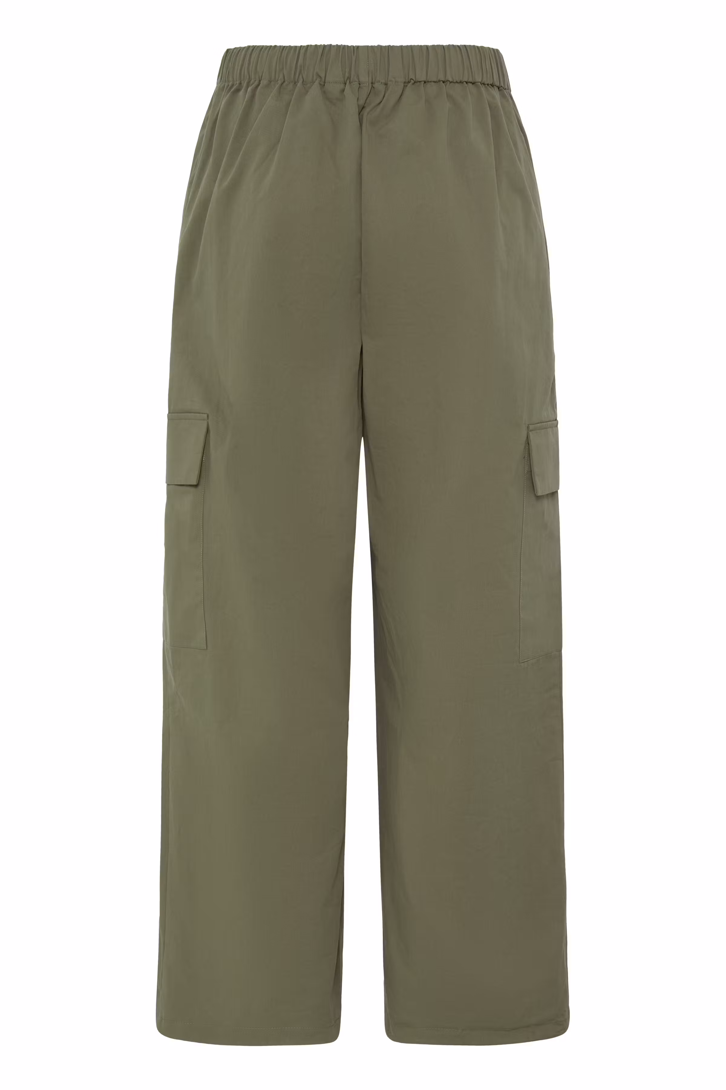 IHXCOMO Pantalon PACK BACK 20128226-190510
