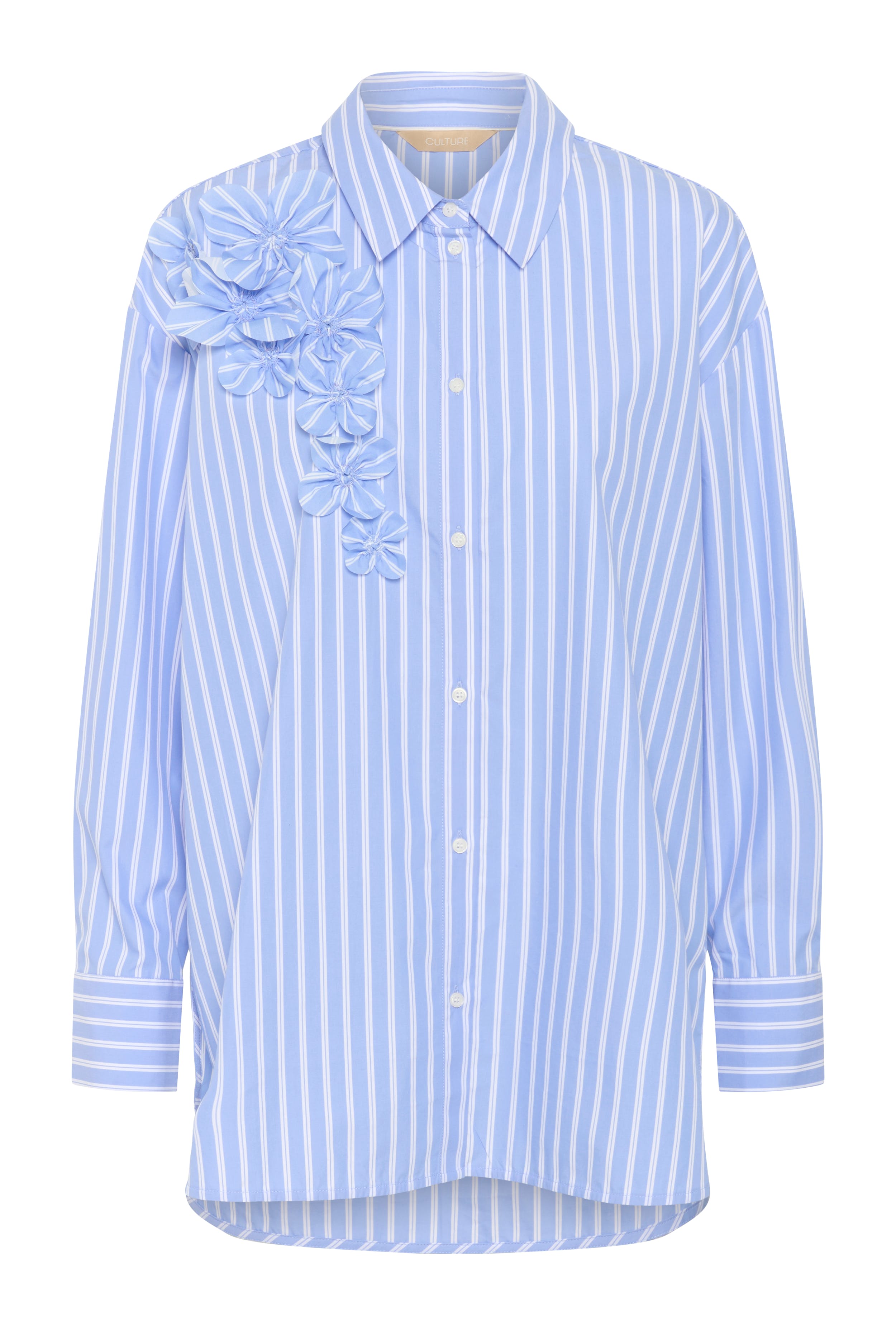 CUlora Hemd PACK FRONT 50112329-108459