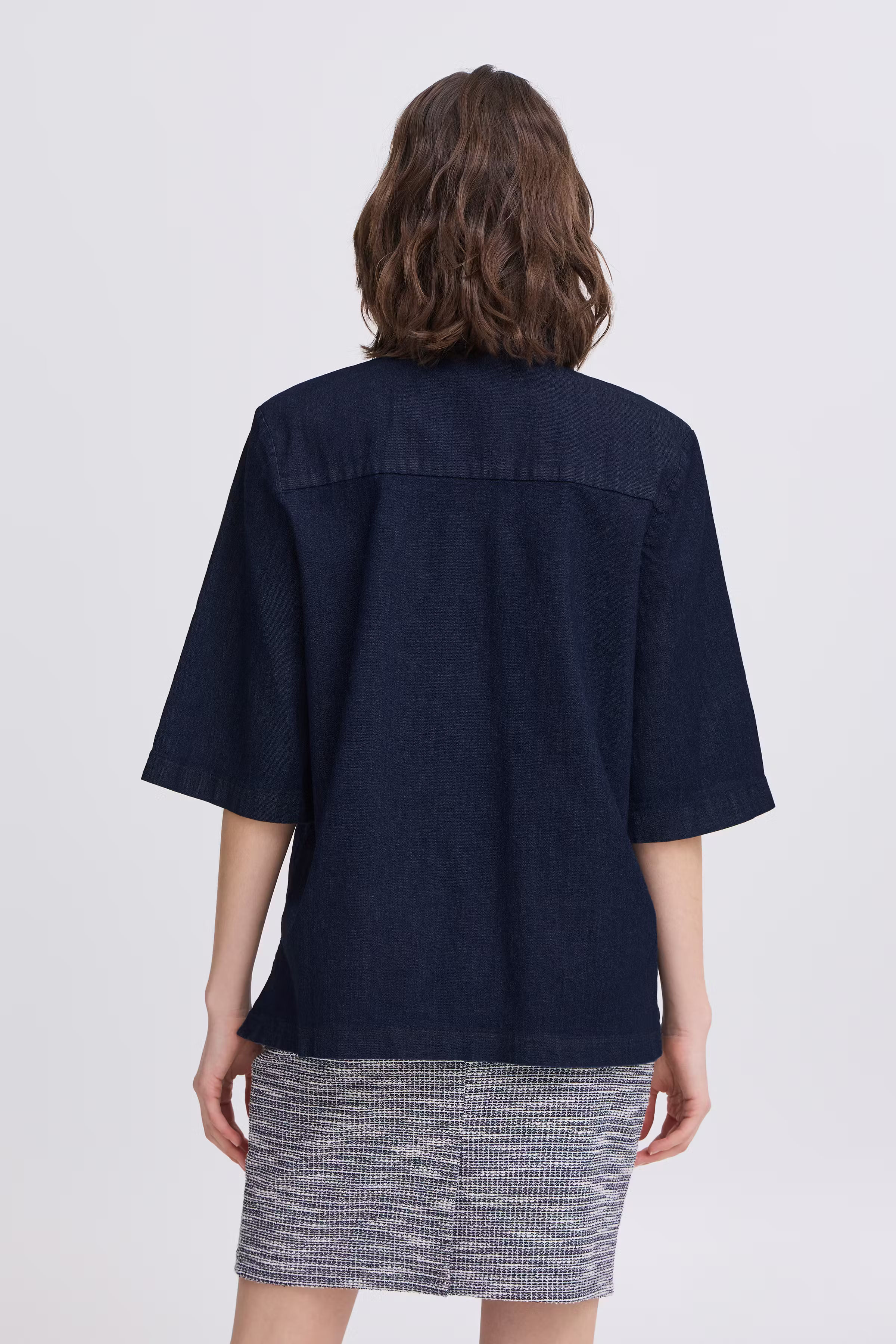 FRCHICAGO Top LOOKBOOK BACK 20615526-202717