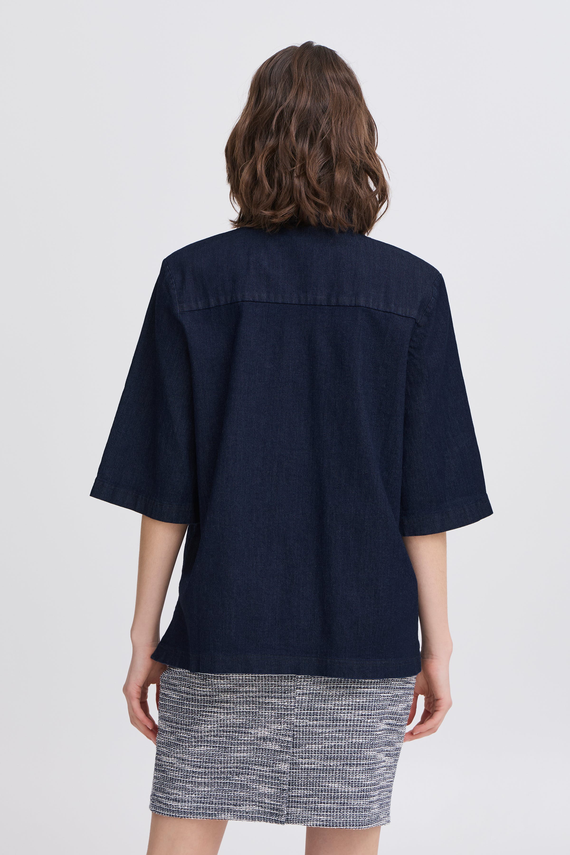 FRCHICAGO Top LOOKBOOK BACK 20615526-202717