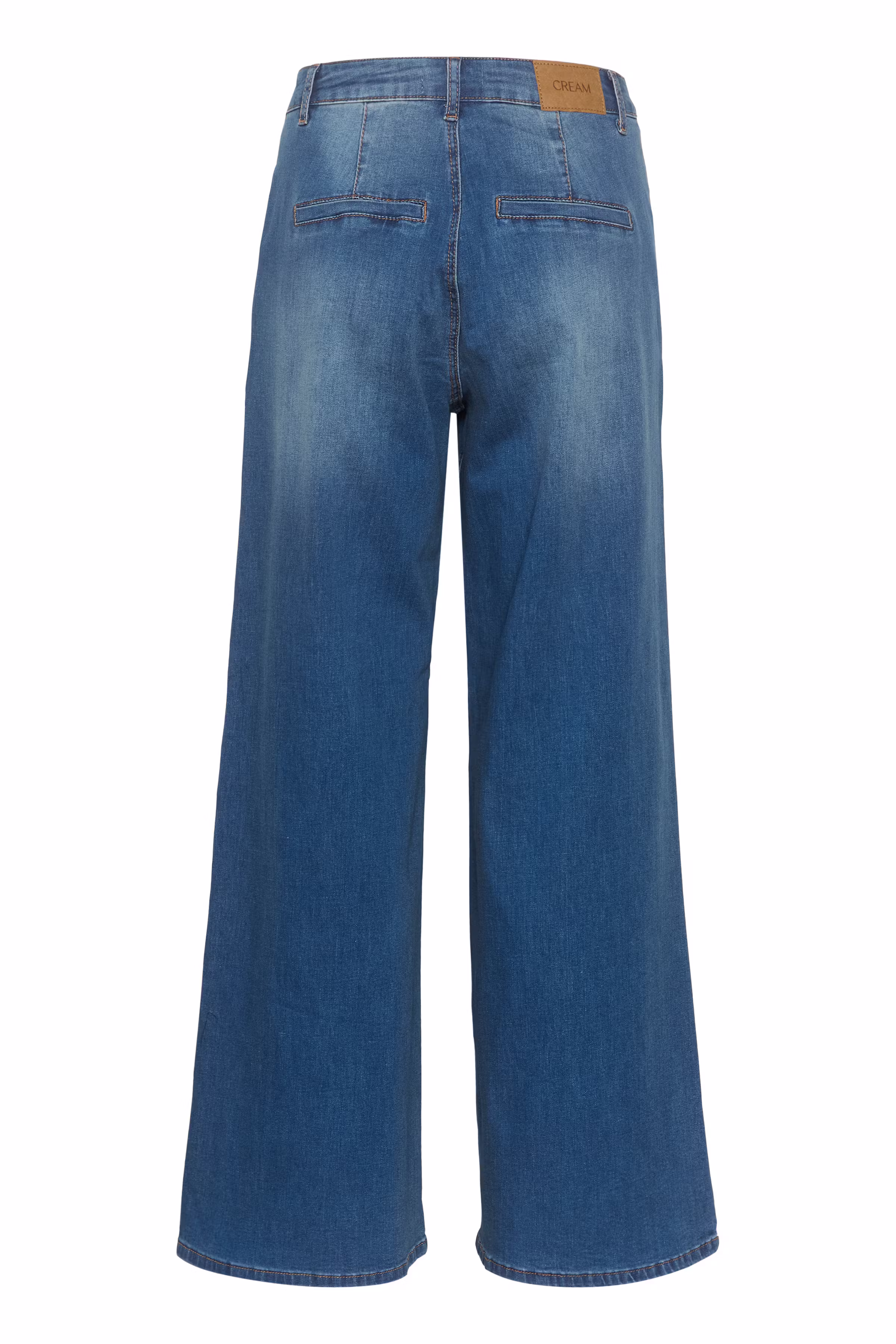 CRVisti Jeans PACK BACK 10612286-106024