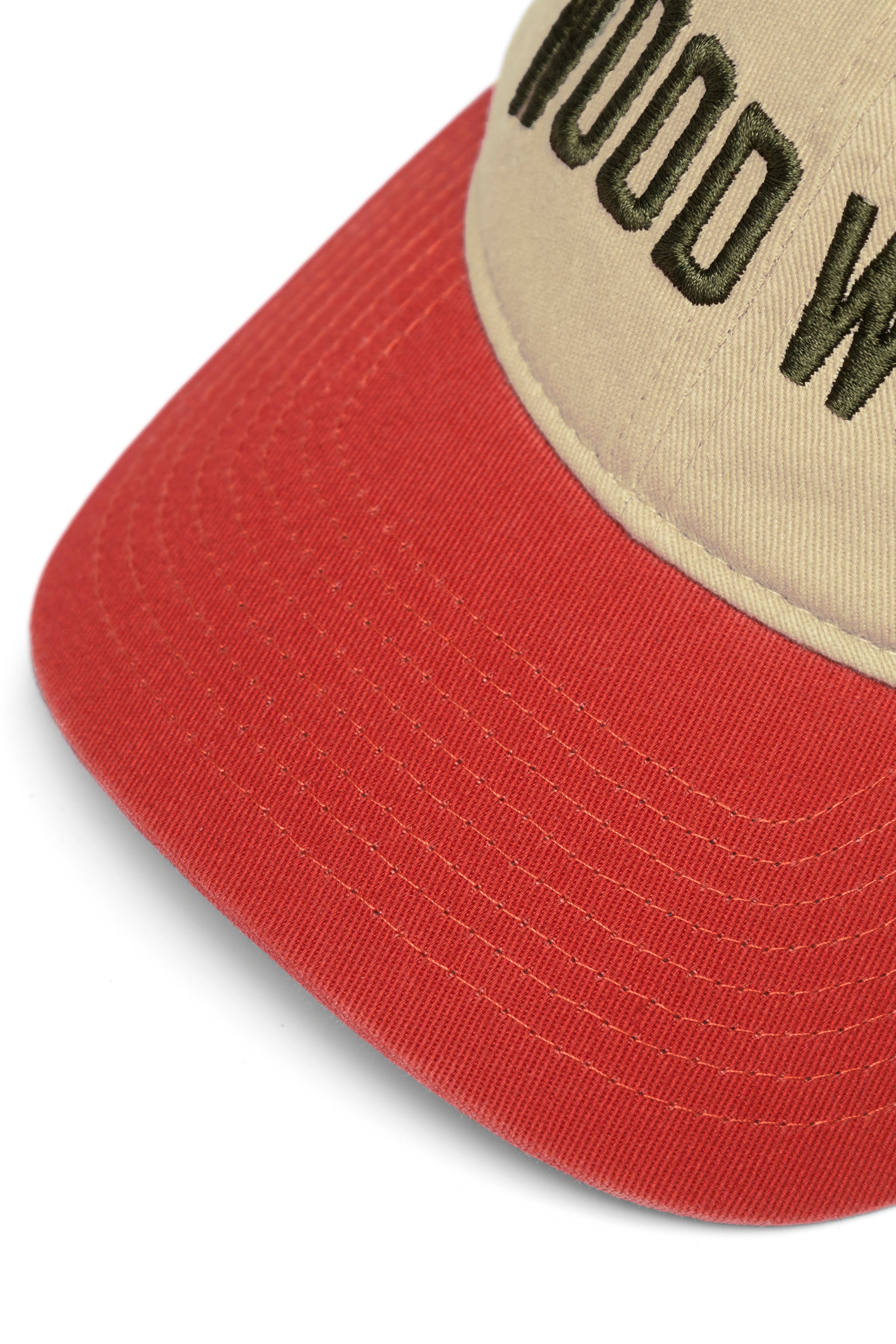 WWArch Kappe PACK DETAIL 30251444-191655