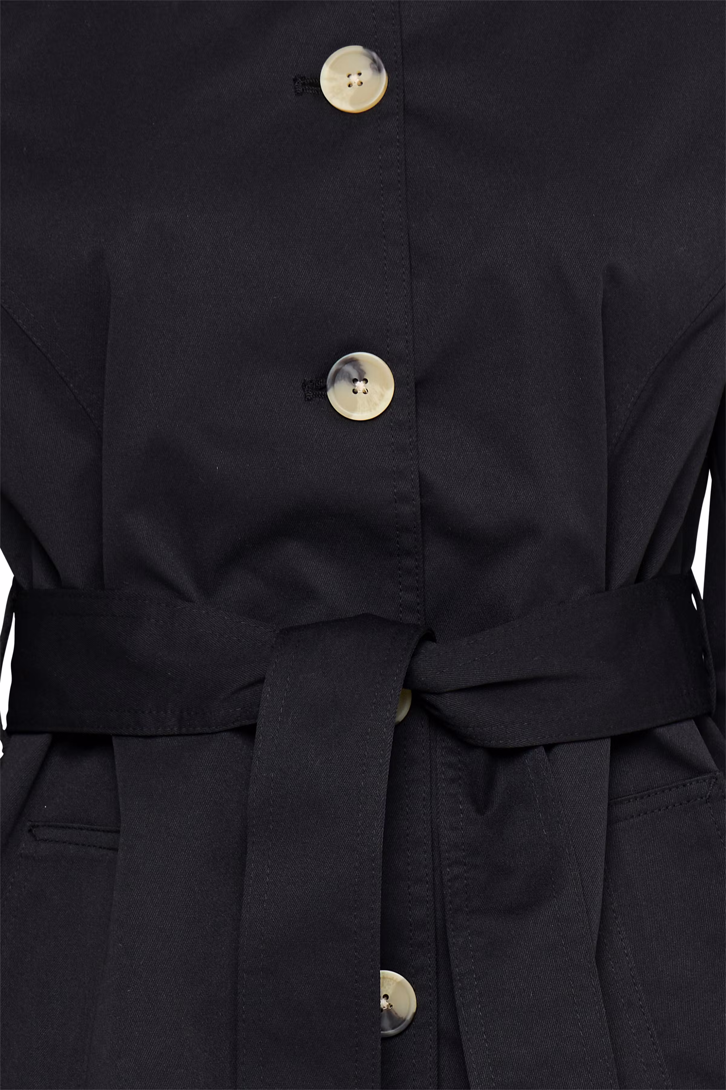 FRTRINA Yttertøy PACK DETAIL 20615657-200113