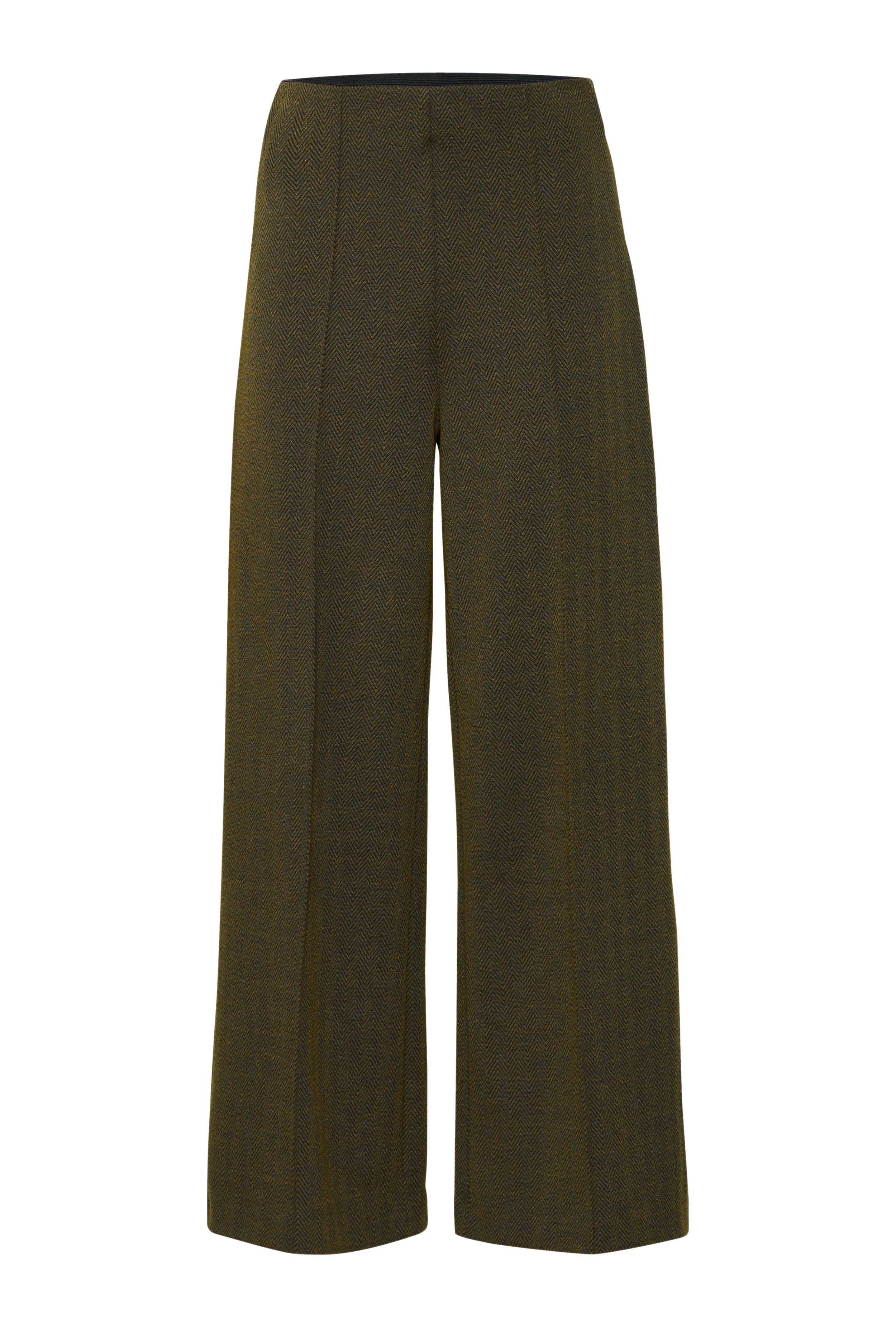 IHKATE JACQUARD Hose PACK FRONT 20121602-203618