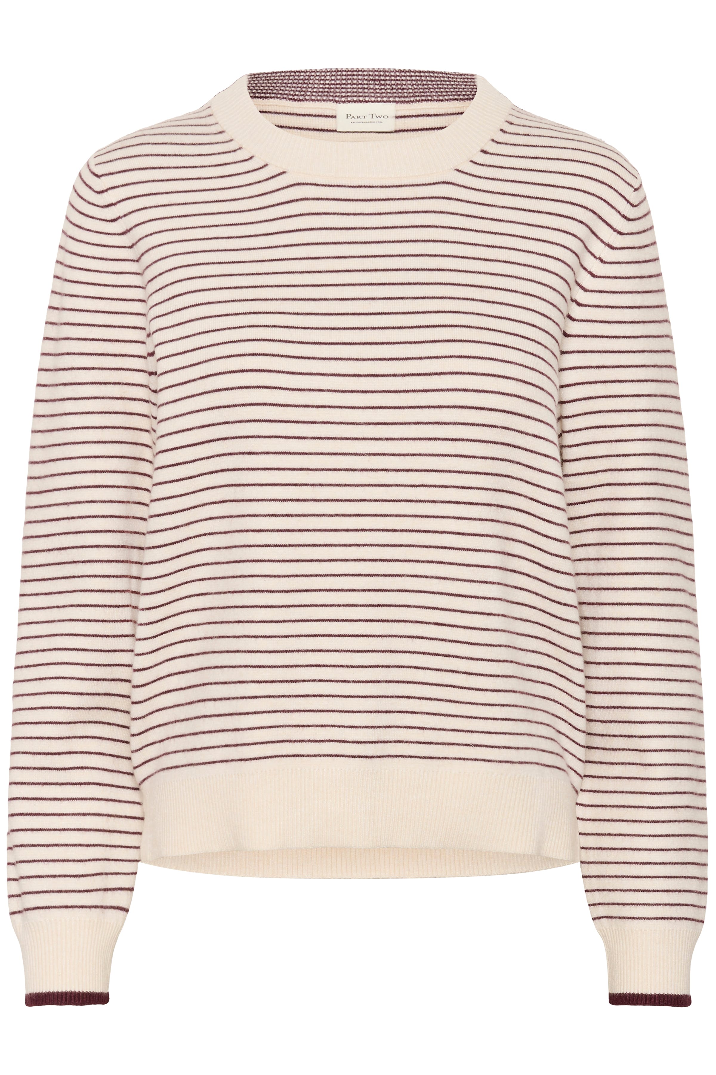 AnezPW Pullover PACK FRONT 30310395-304779