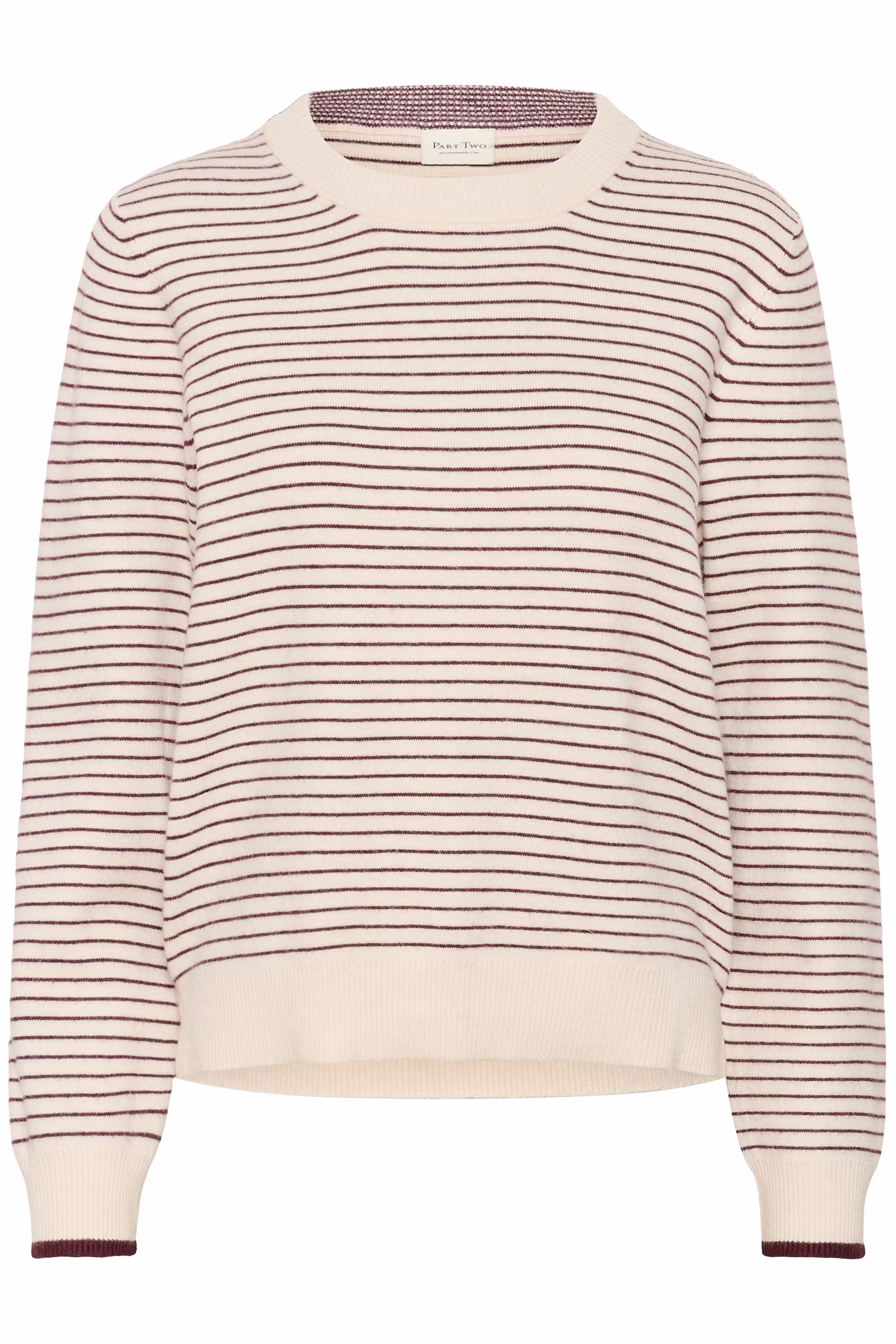 AnezPW Pullover PACK FRONT 30310395-304779