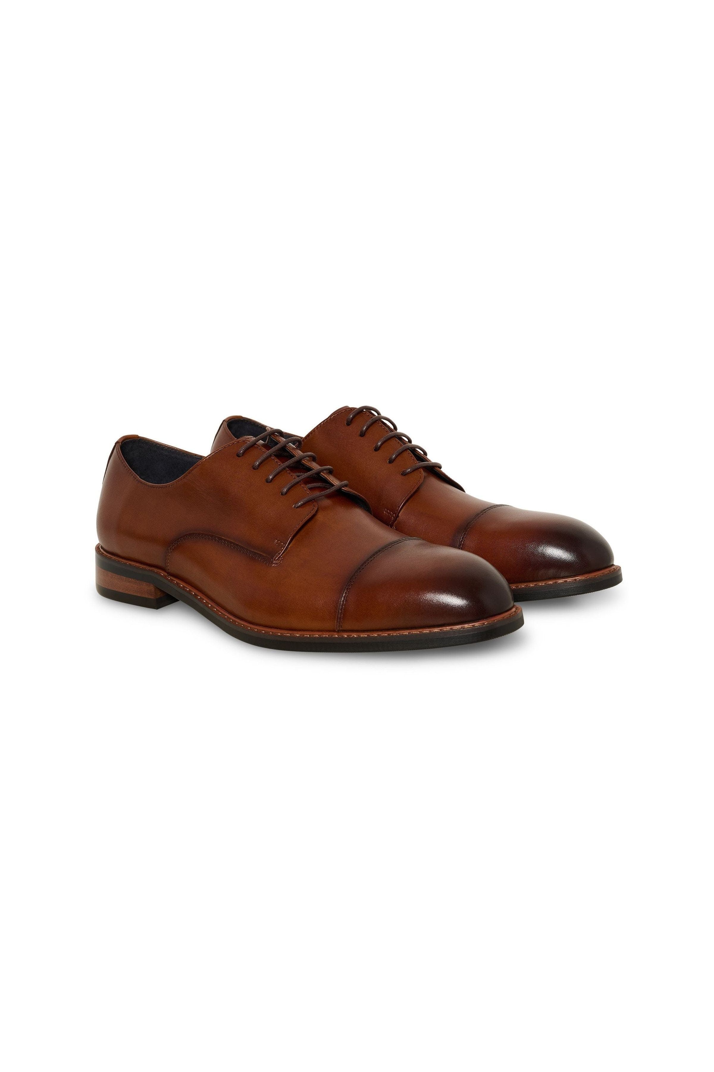 MAfran Schuhe PACK FRONT 30208006-300275