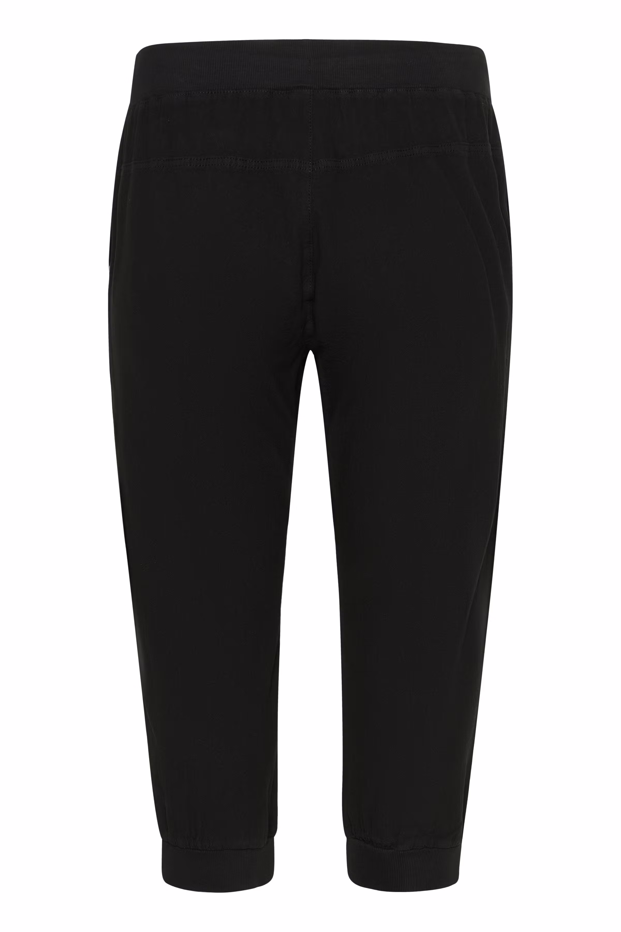 KCnana Capri bukser PACK BACK 10580057-50600