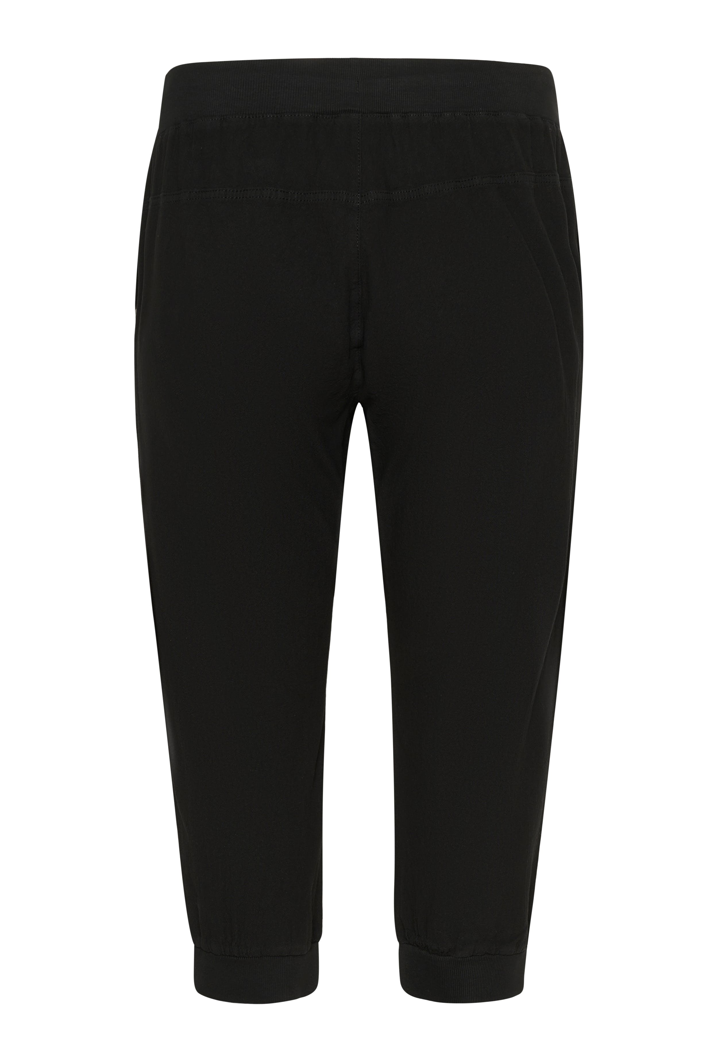 KCnana Capri pants PACK BACK 10580057-50600