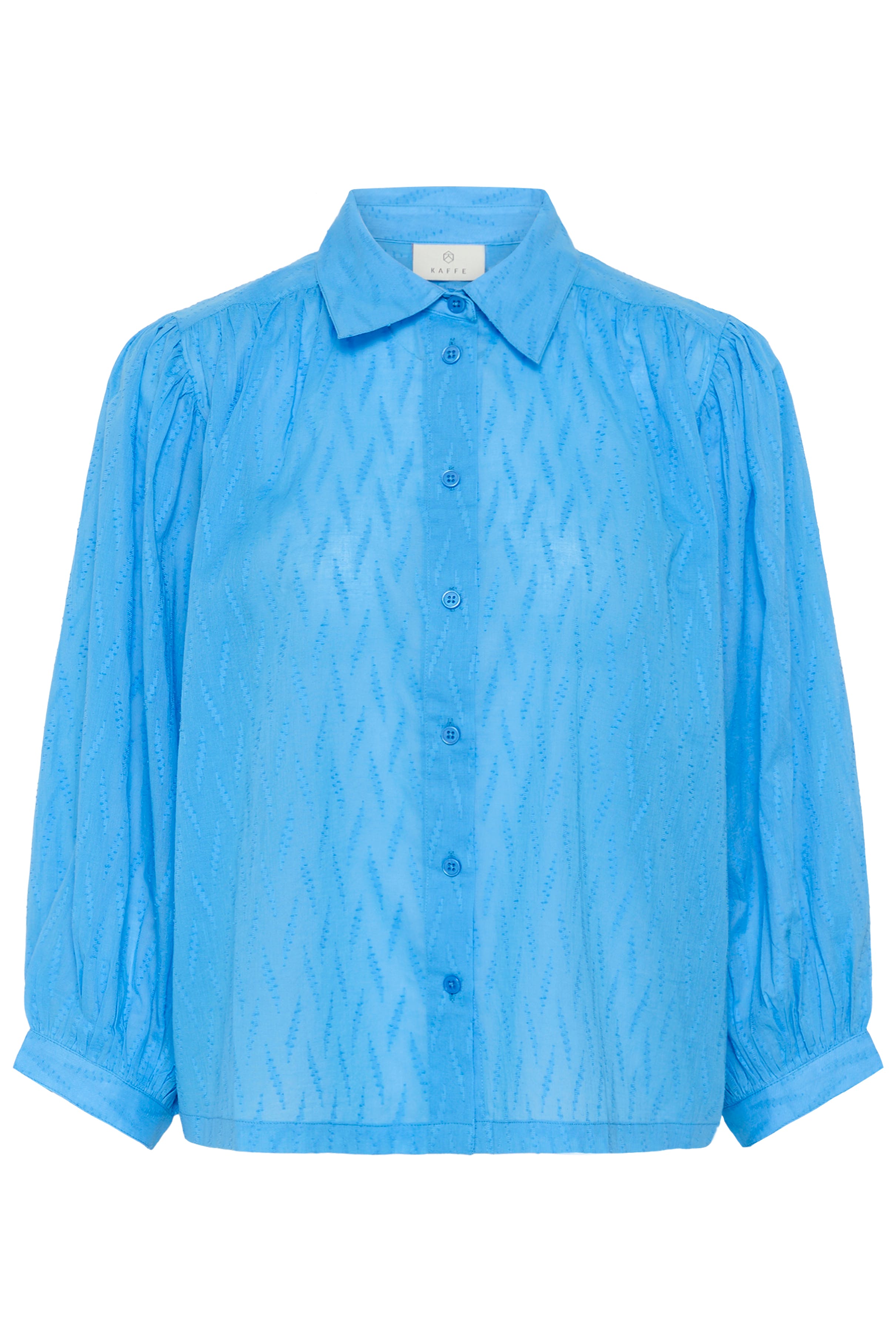 KAgabriela Shirt PACK FRONT 10511171-176212