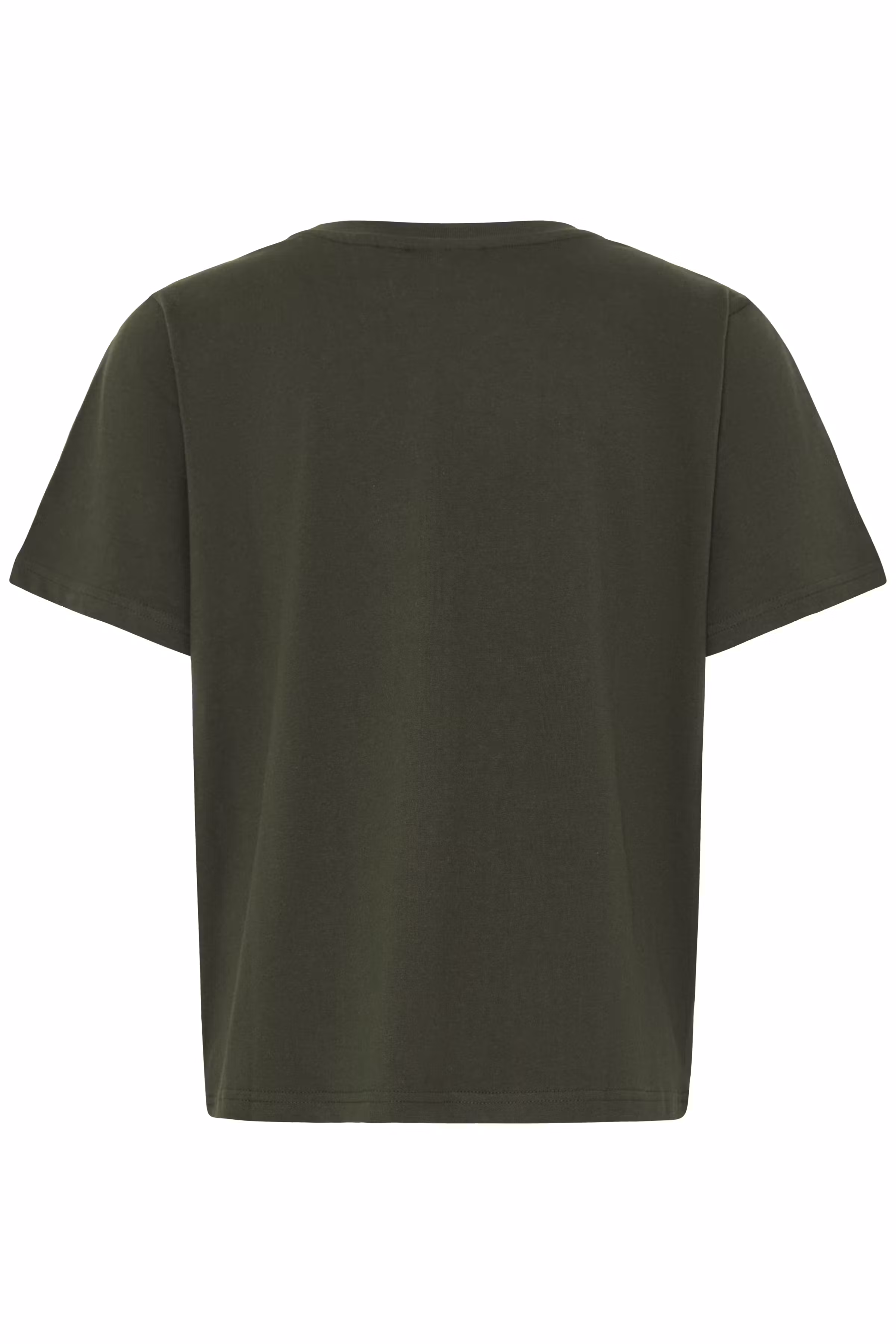 IHPALMER T-shirt PACK BACK 20119365-190509