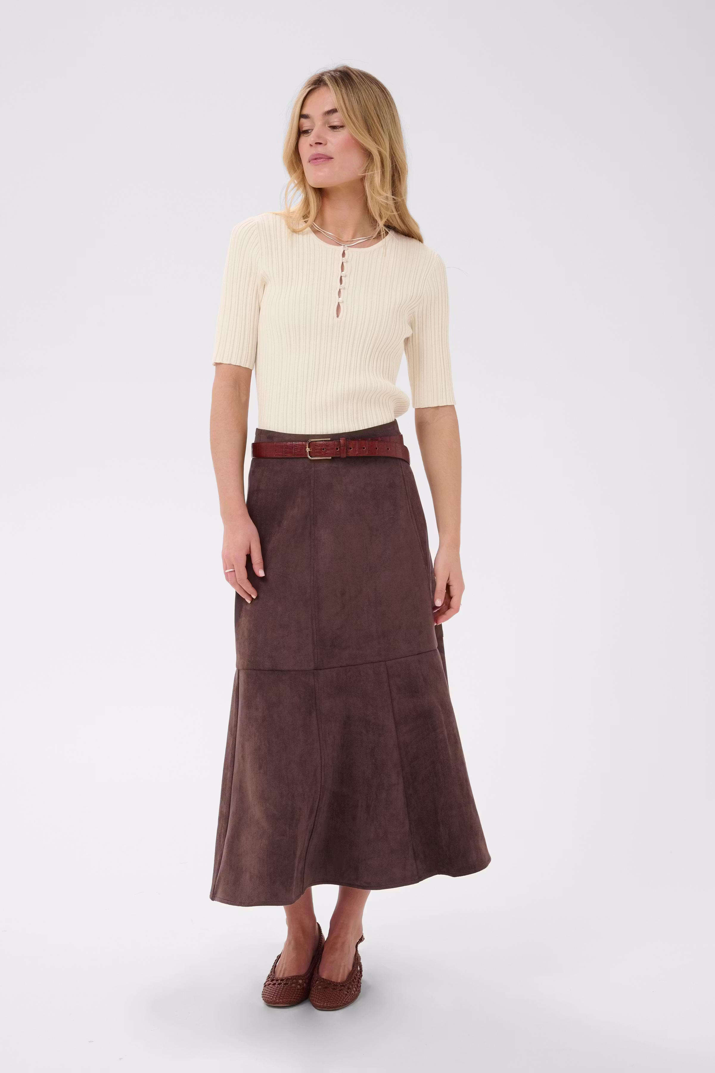 SigridaSZ Pullover LOOKBOOK FRONT 30515293-110605