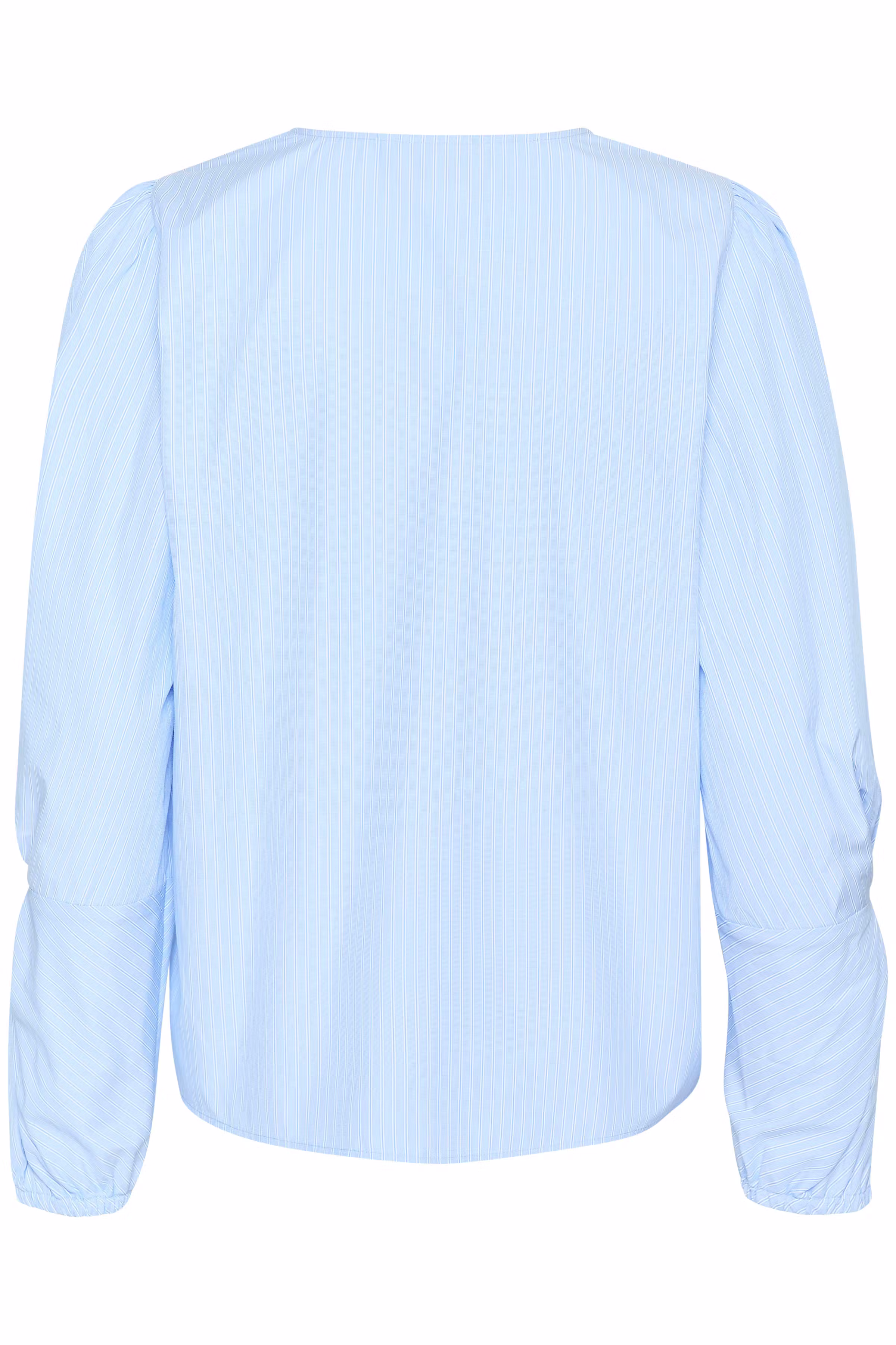 KAemma Bluse PACK BACK 10552306-106183