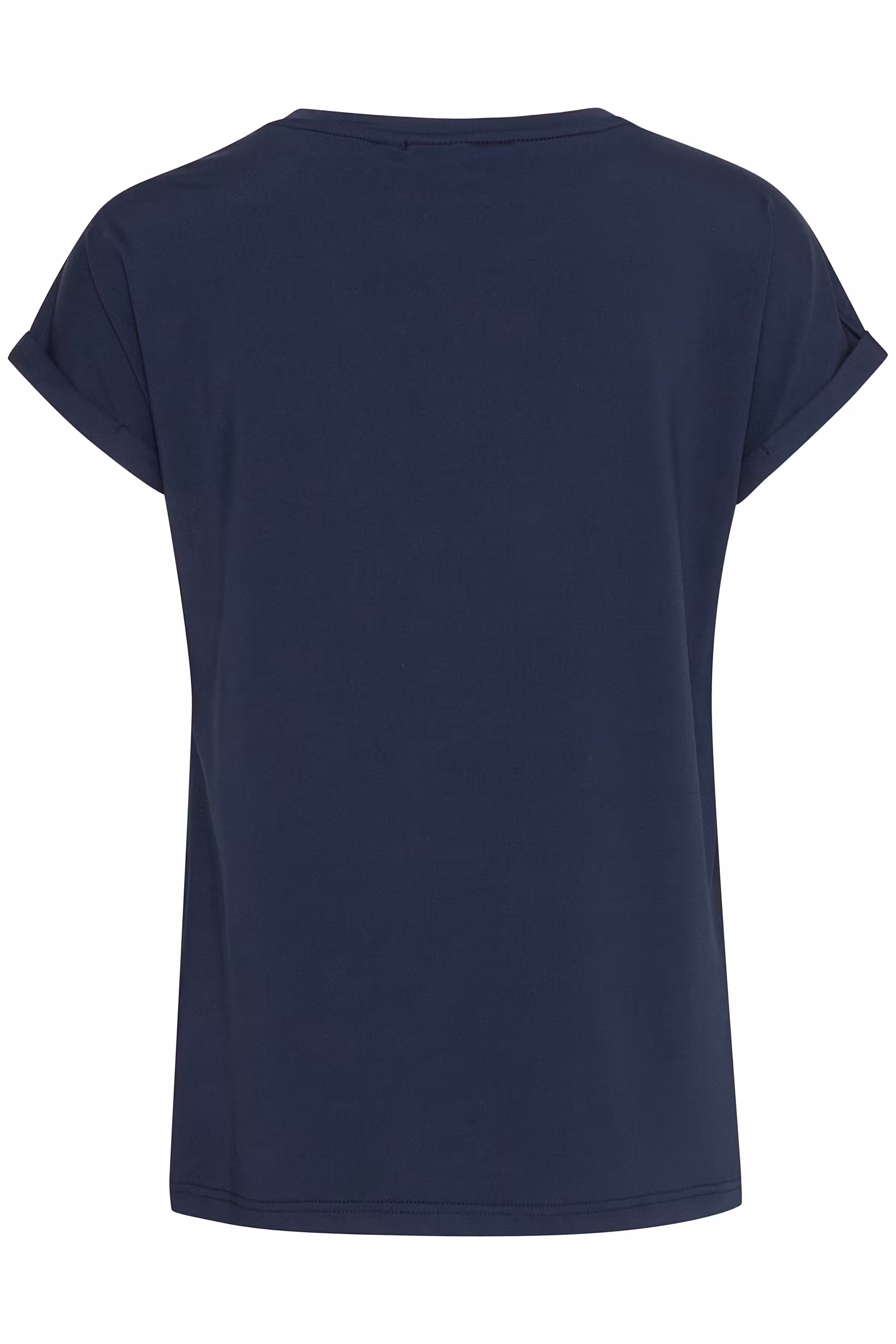FRSEEN T-shirt PACK BACK 20610634-193923