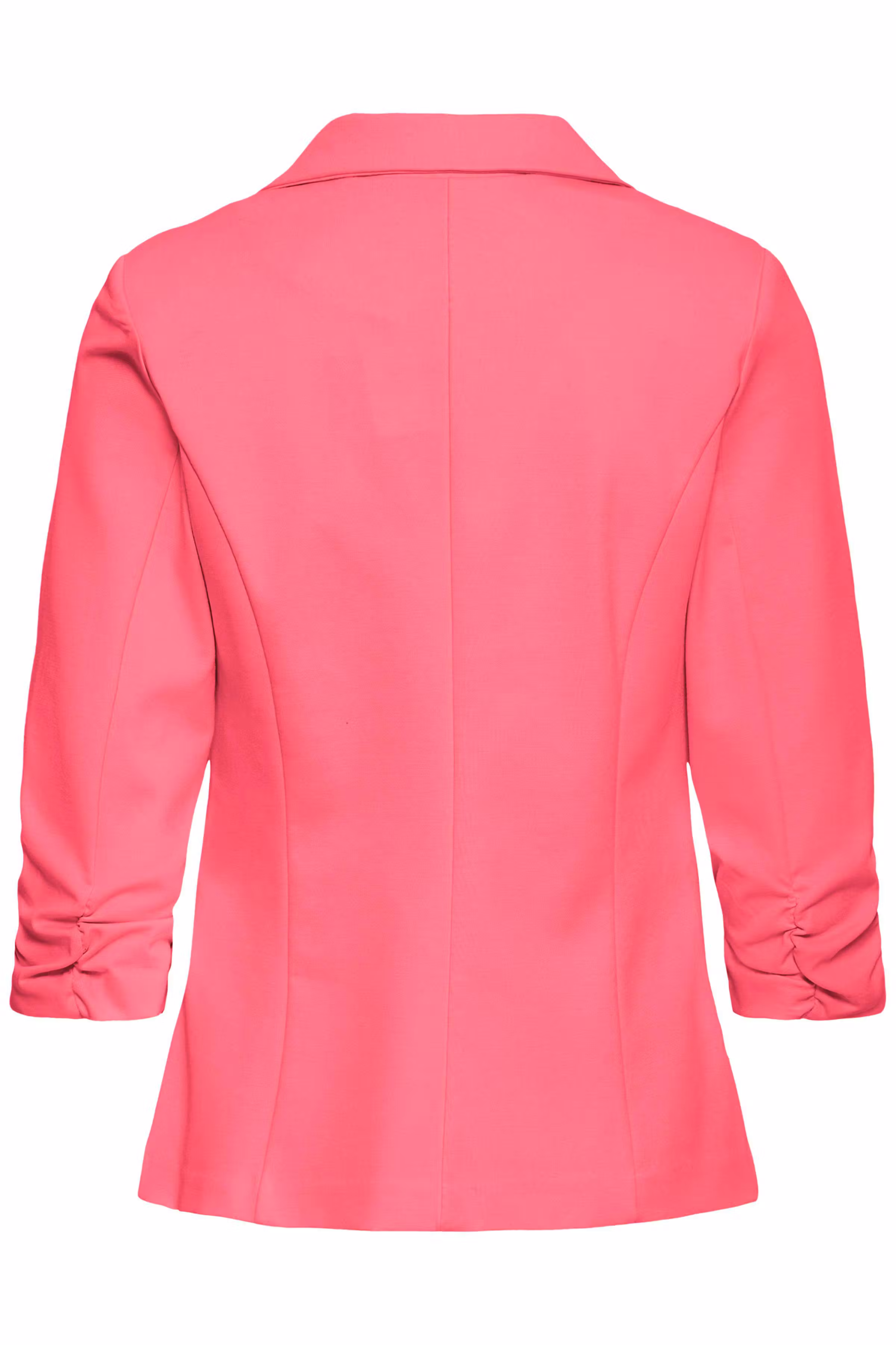 FRZablazer Blazer PACK BACK 20604689-182120