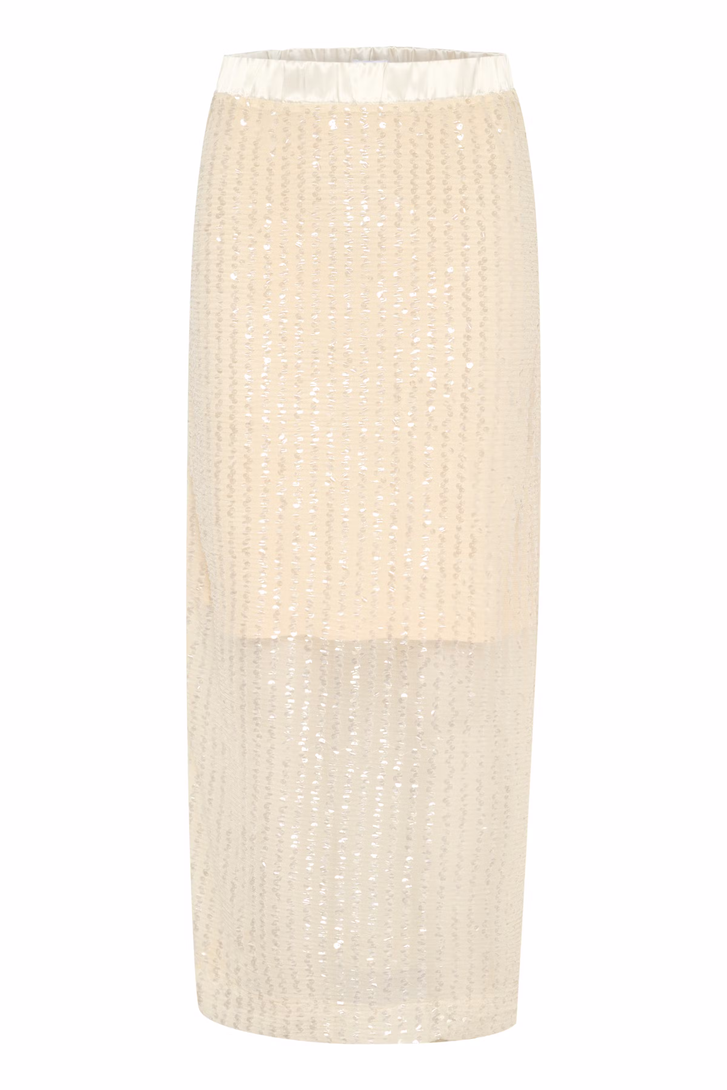 JessaSZ Skirt PACK FRONT 30513859-135304