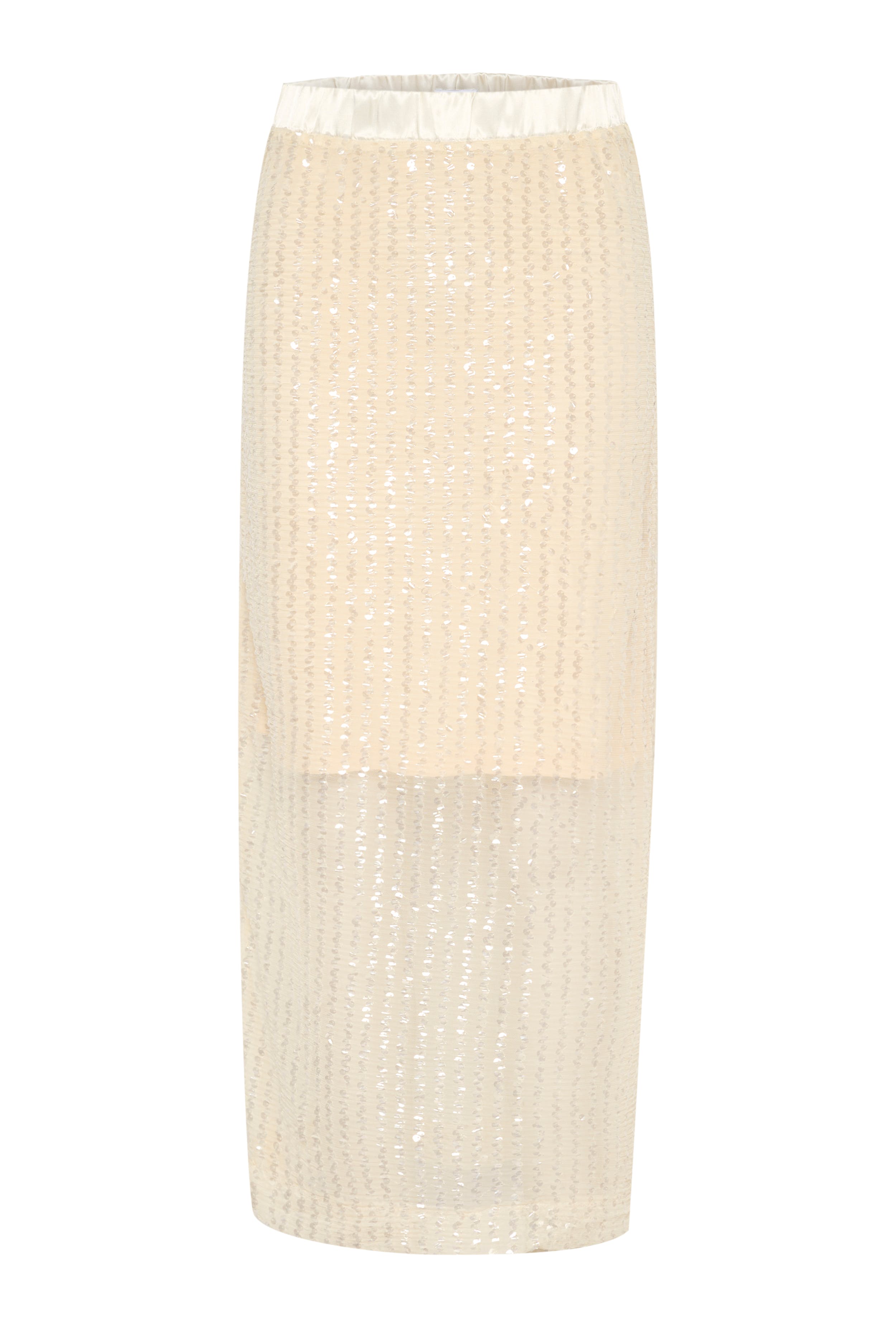 JessaSZ Skjørt PACK FRONT 30513859-135304