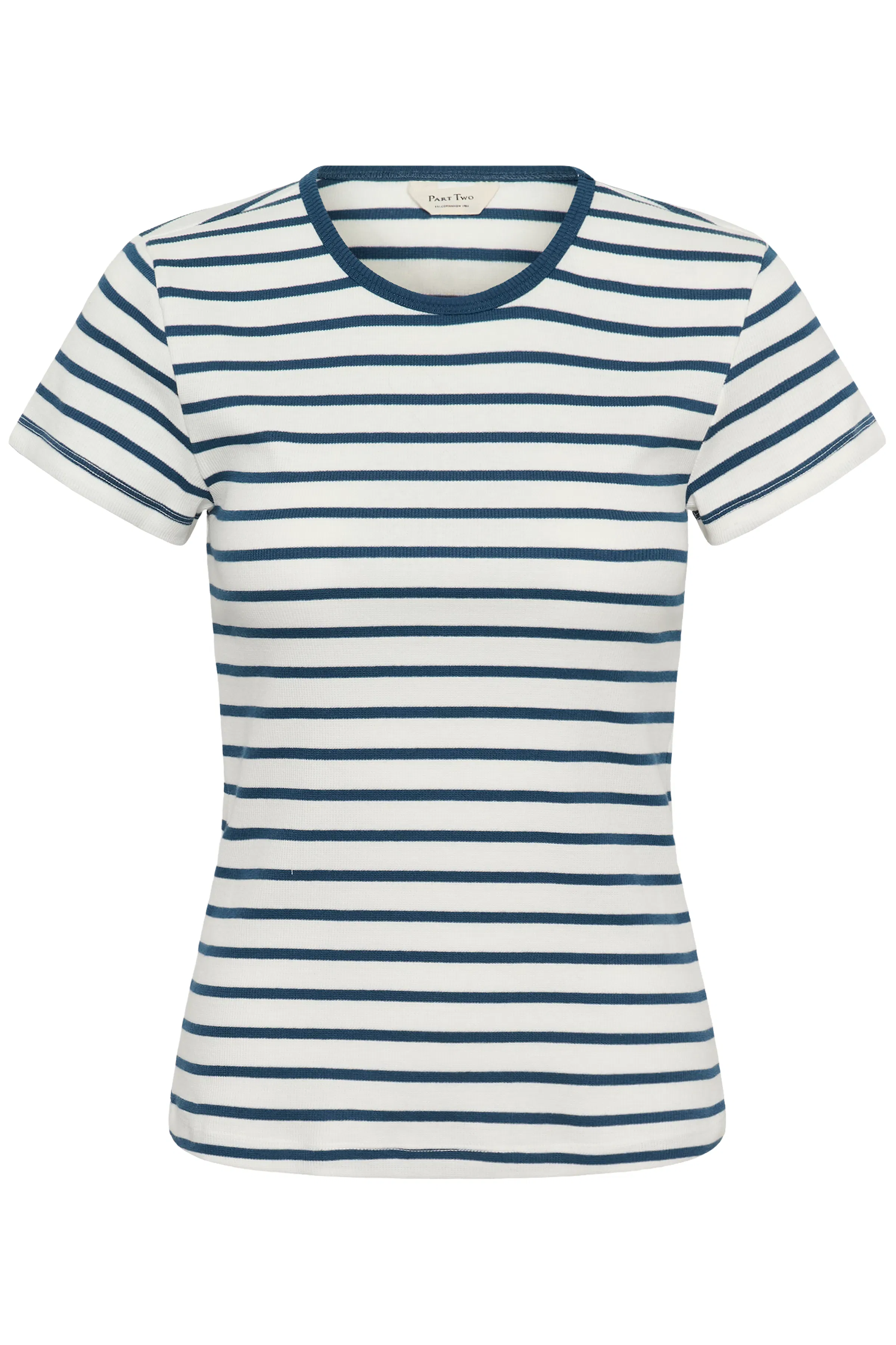 RochellePW T-shirt PACK FRONT 30310589-304933