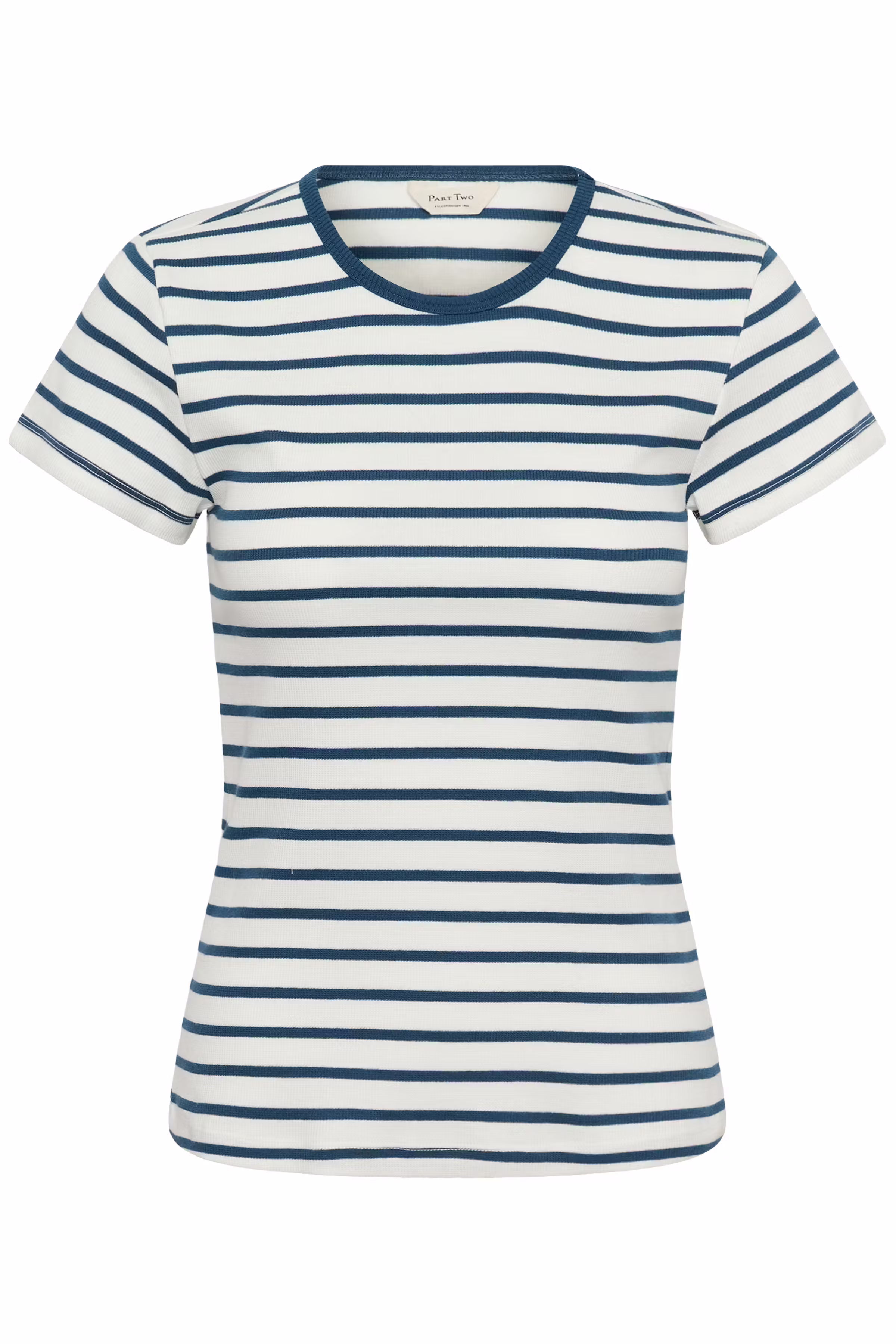 RochellePW T-shirt PACK FRONT 30310589-304933