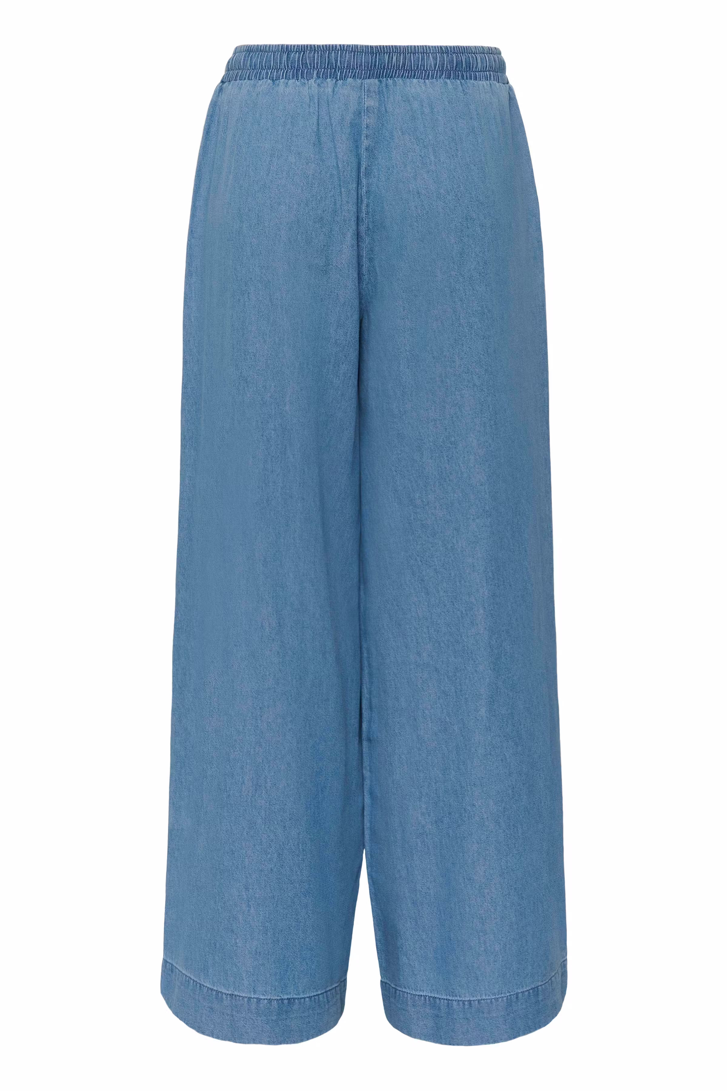 KAjade Hose PACK BACK 10511715-105707