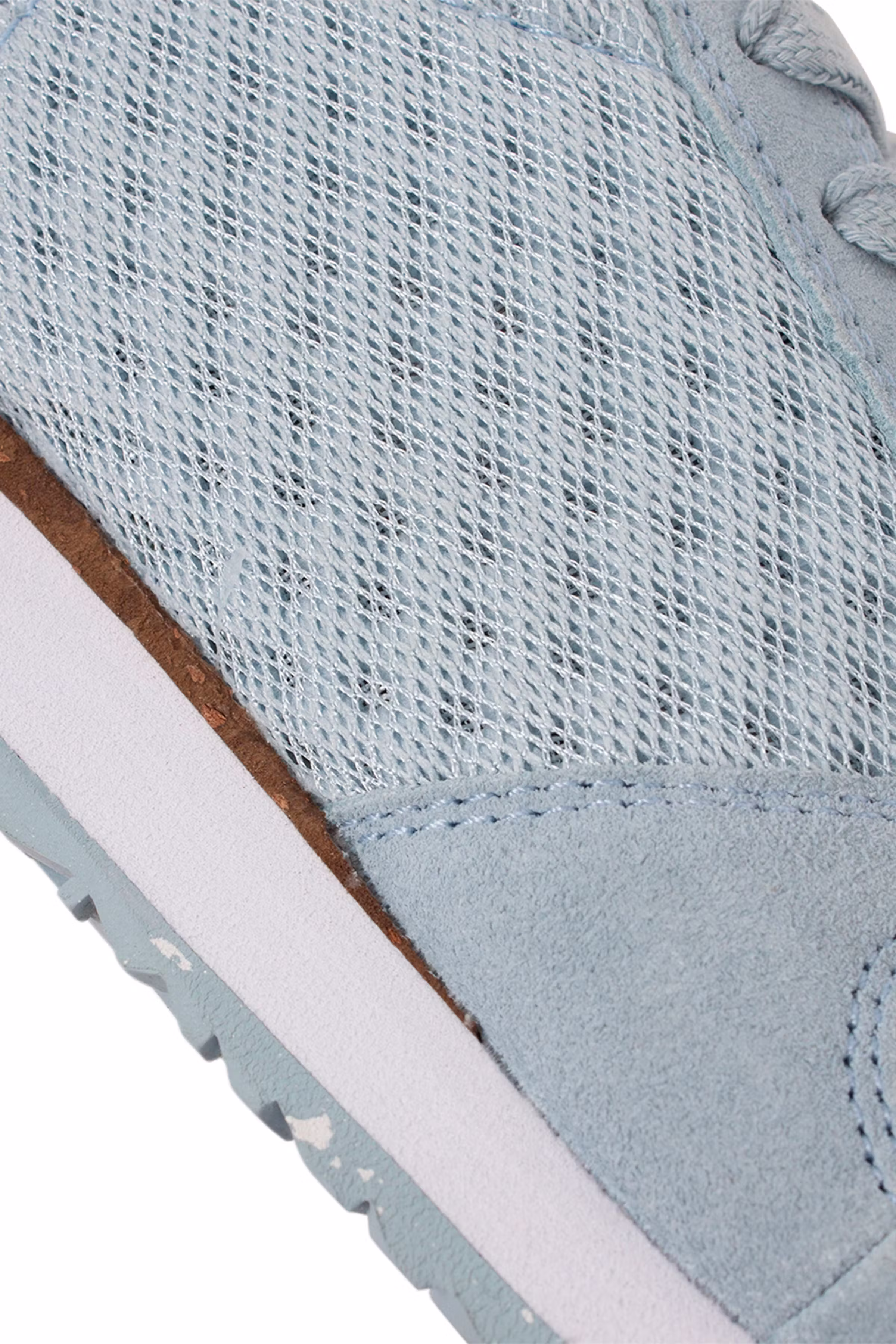 Ydun Shoe PACK DETAIL 40550683-400319