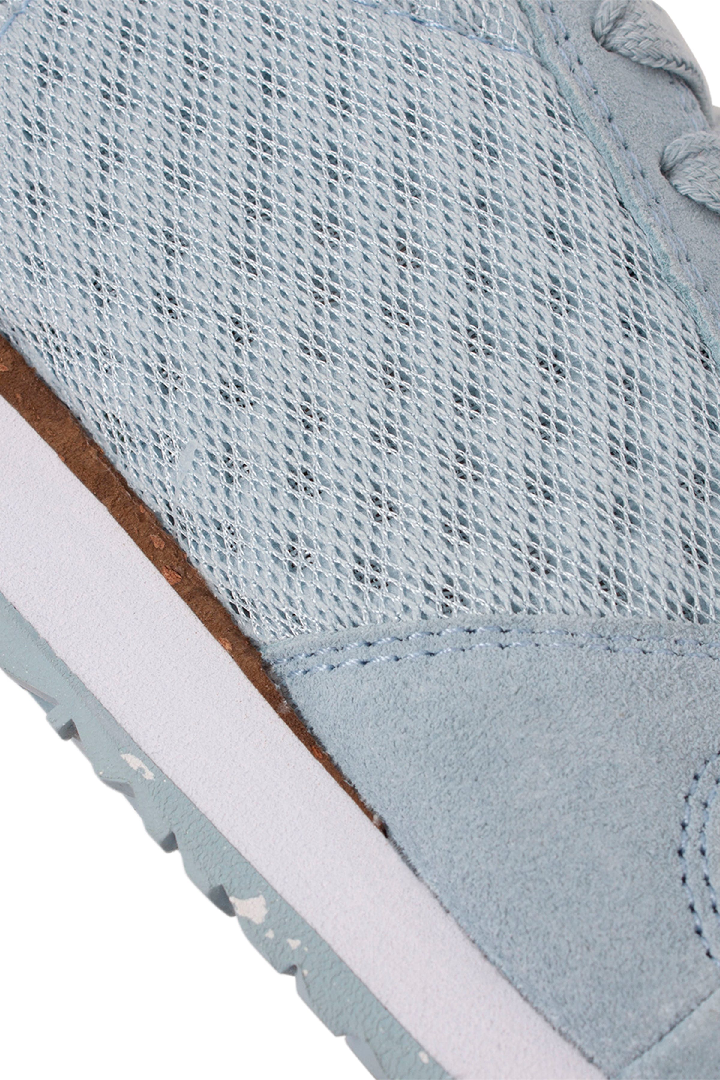 Ydun Shoe PACK DETAIL 40550683-400319