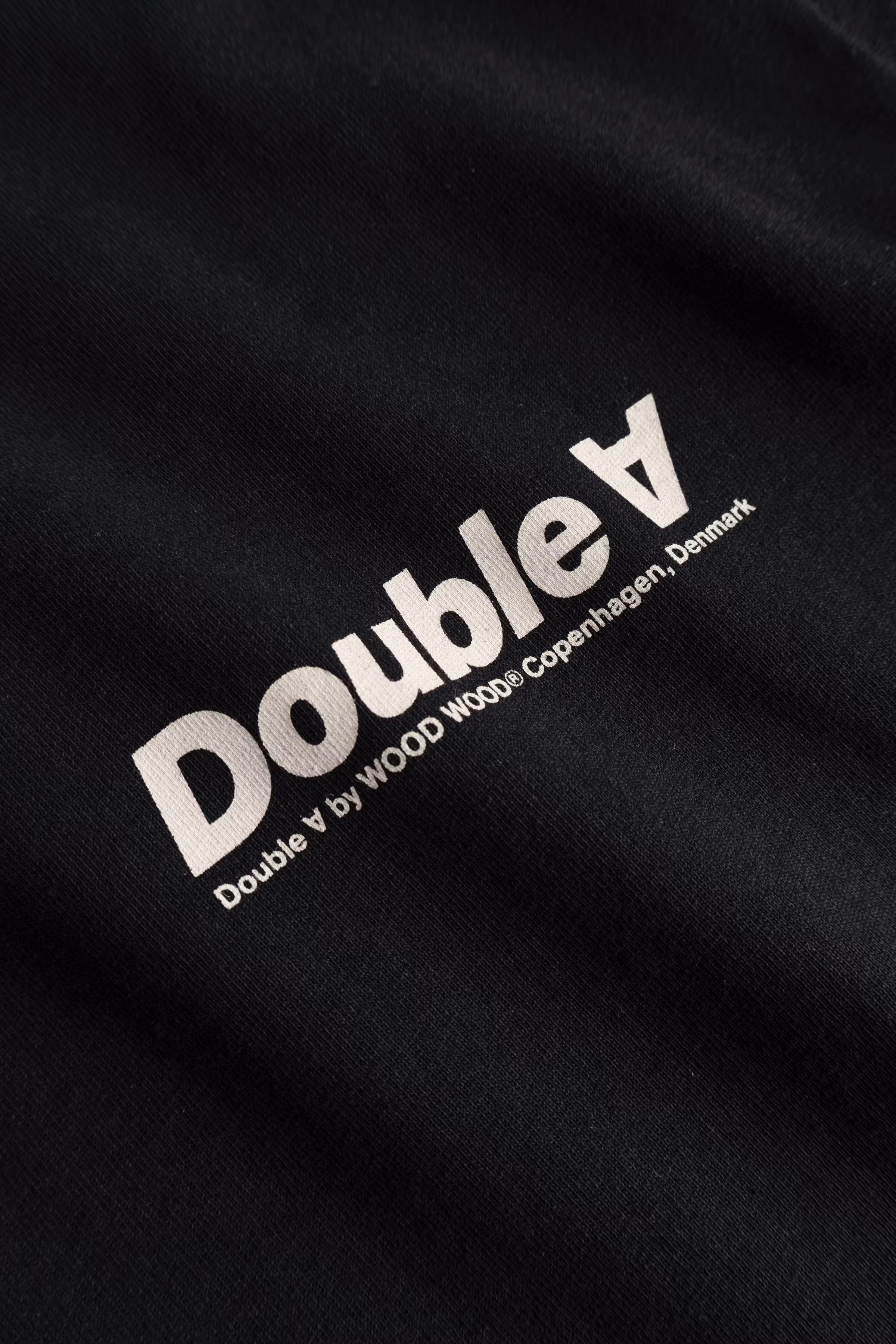 WWAce T-shirt PACK DETAIL 30251843-303700