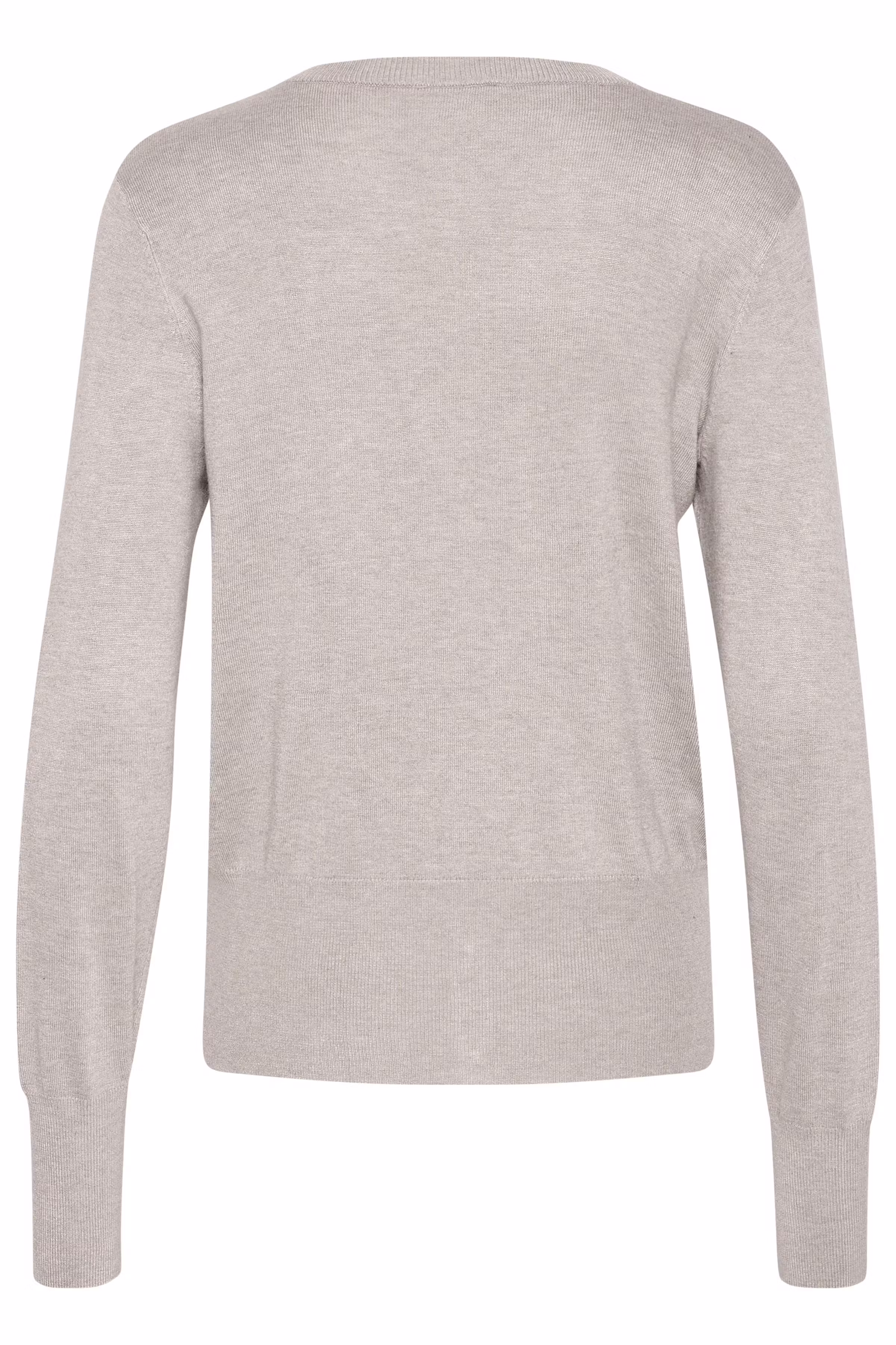 KAlizza Cardigan PACK BACK 10509528-1702051