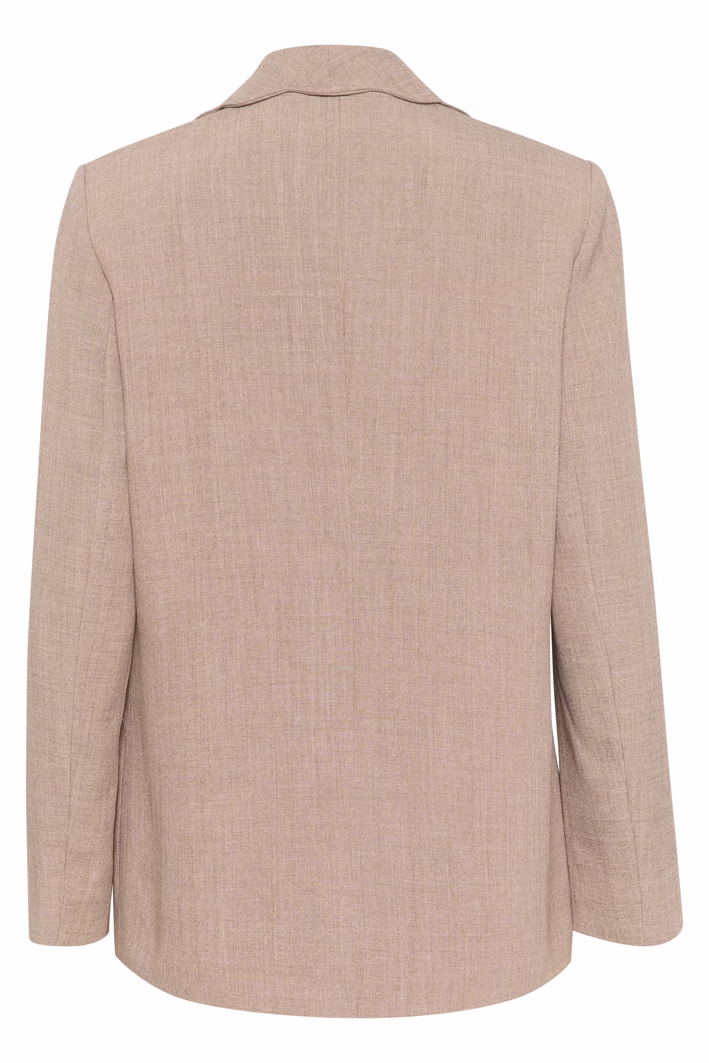 UrilSZ Blazer PACK BACK 30513070-171312