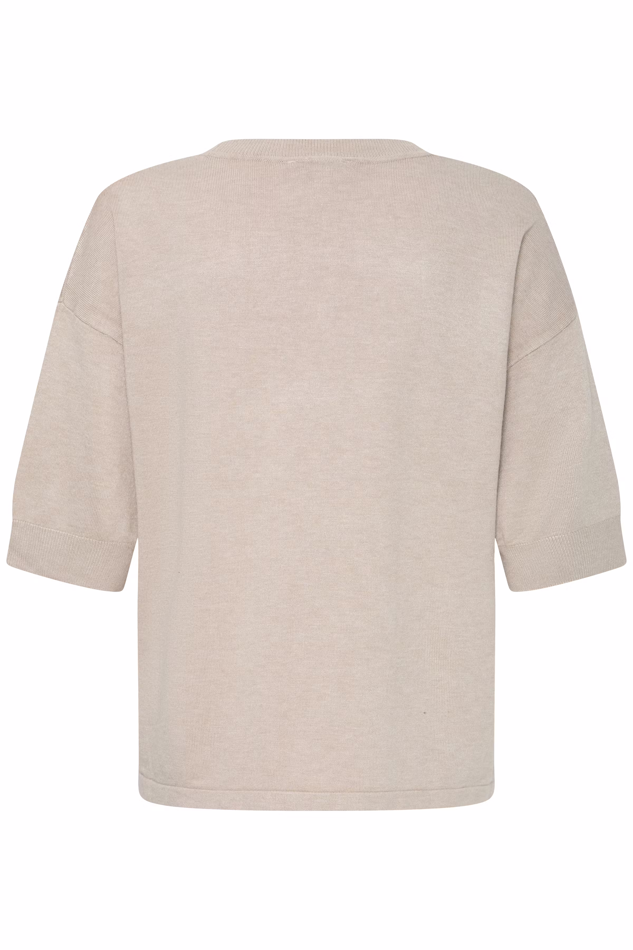 BYMMORLA Pullover PACK BACK 20814397-1513041