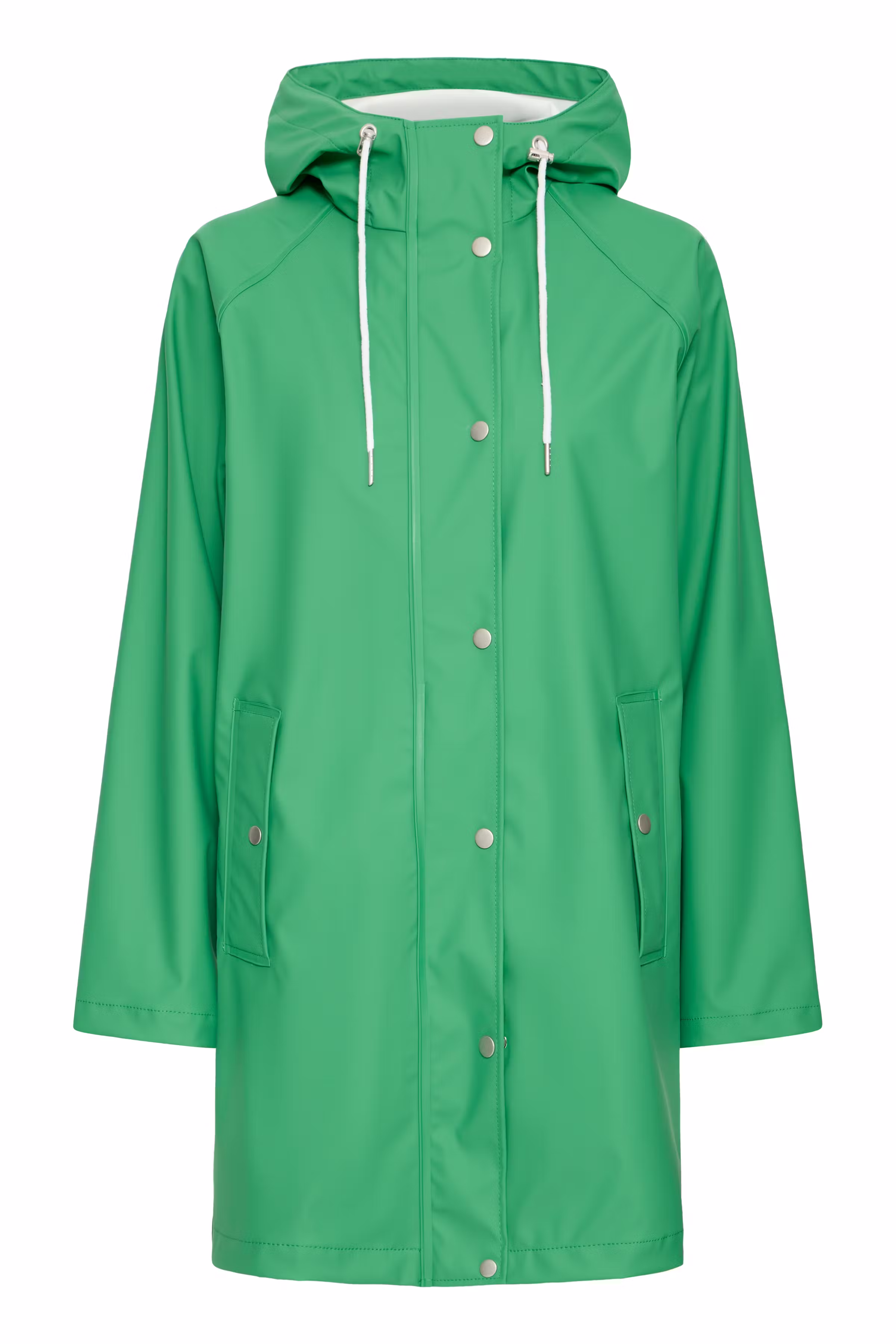 BYAVAN Rainwear PACK FRONT 20818425-186022